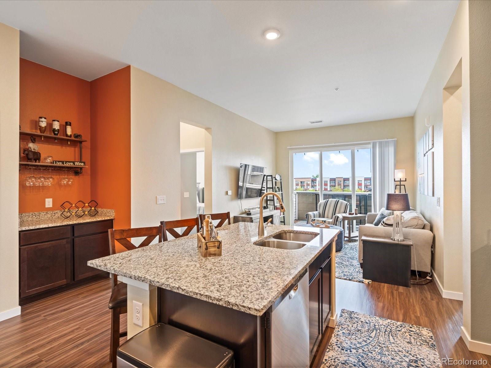 MLS Image #13 for 460 e fremont place,centennial, Colorado
