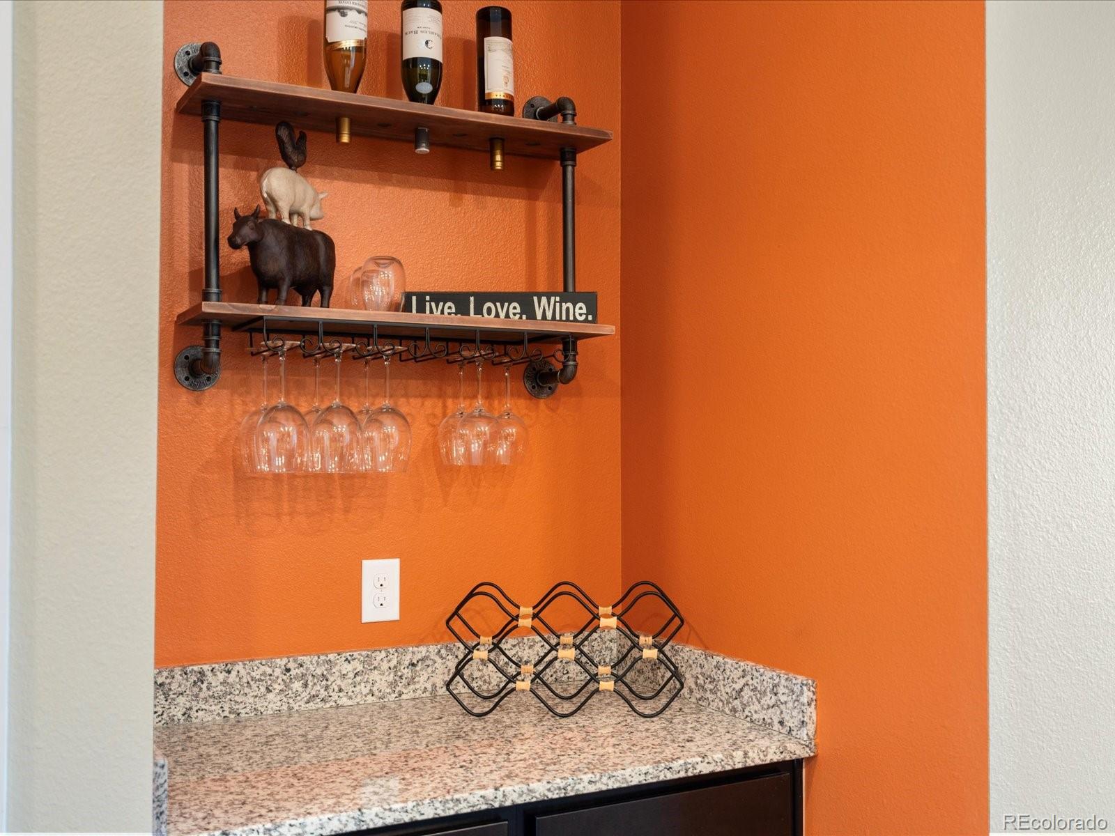 MLS Image #14 for 460 e fremont place,centennial, Colorado