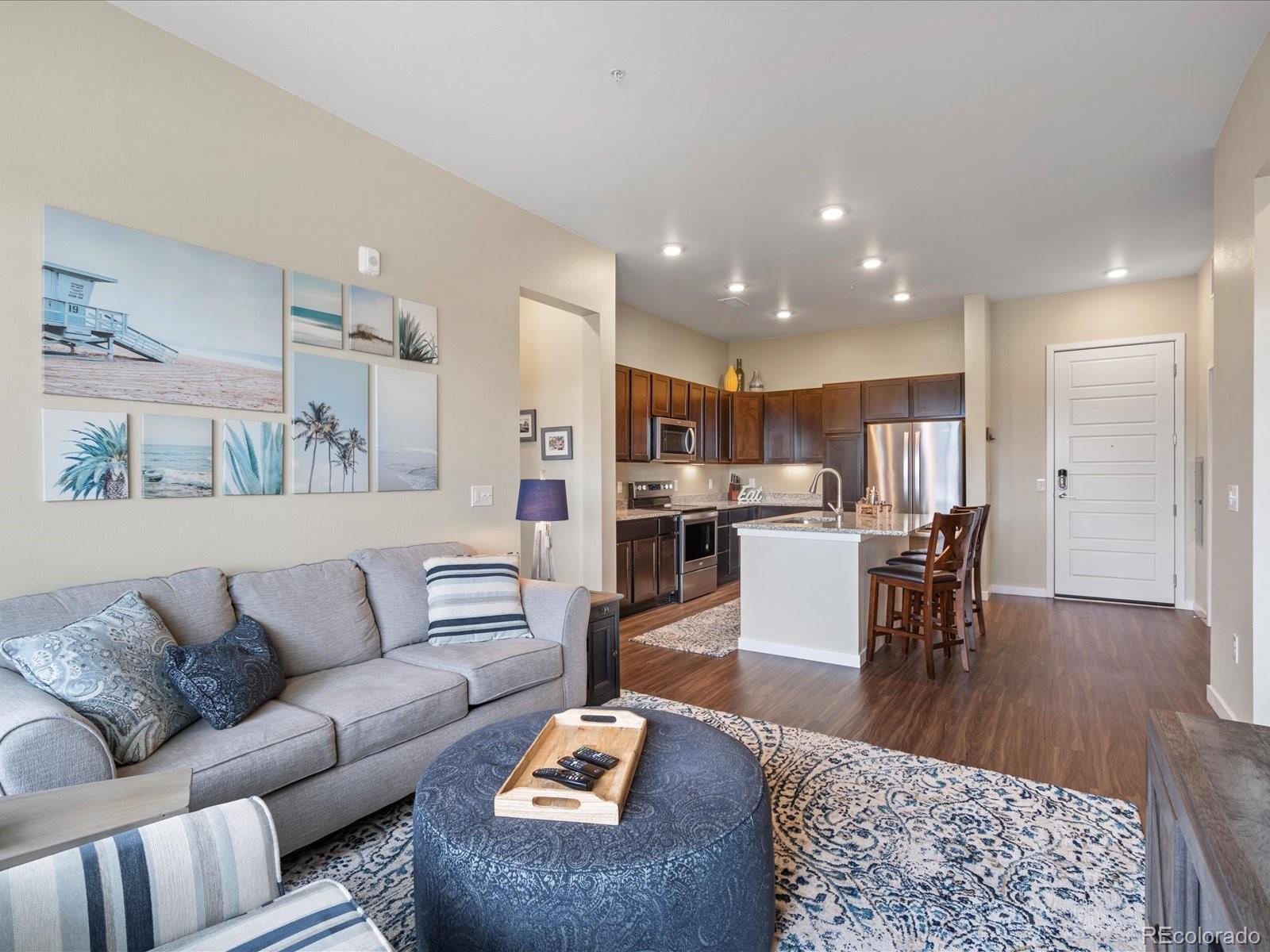 MLS Image #15 for 460 e fremont place,centennial, Colorado