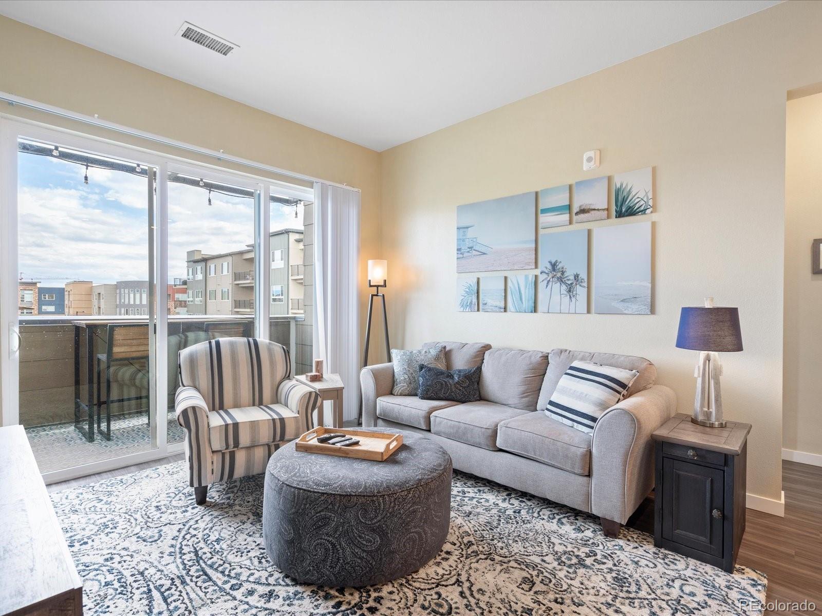 MLS Image #16 for 460 e fremont place,centennial, Colorado