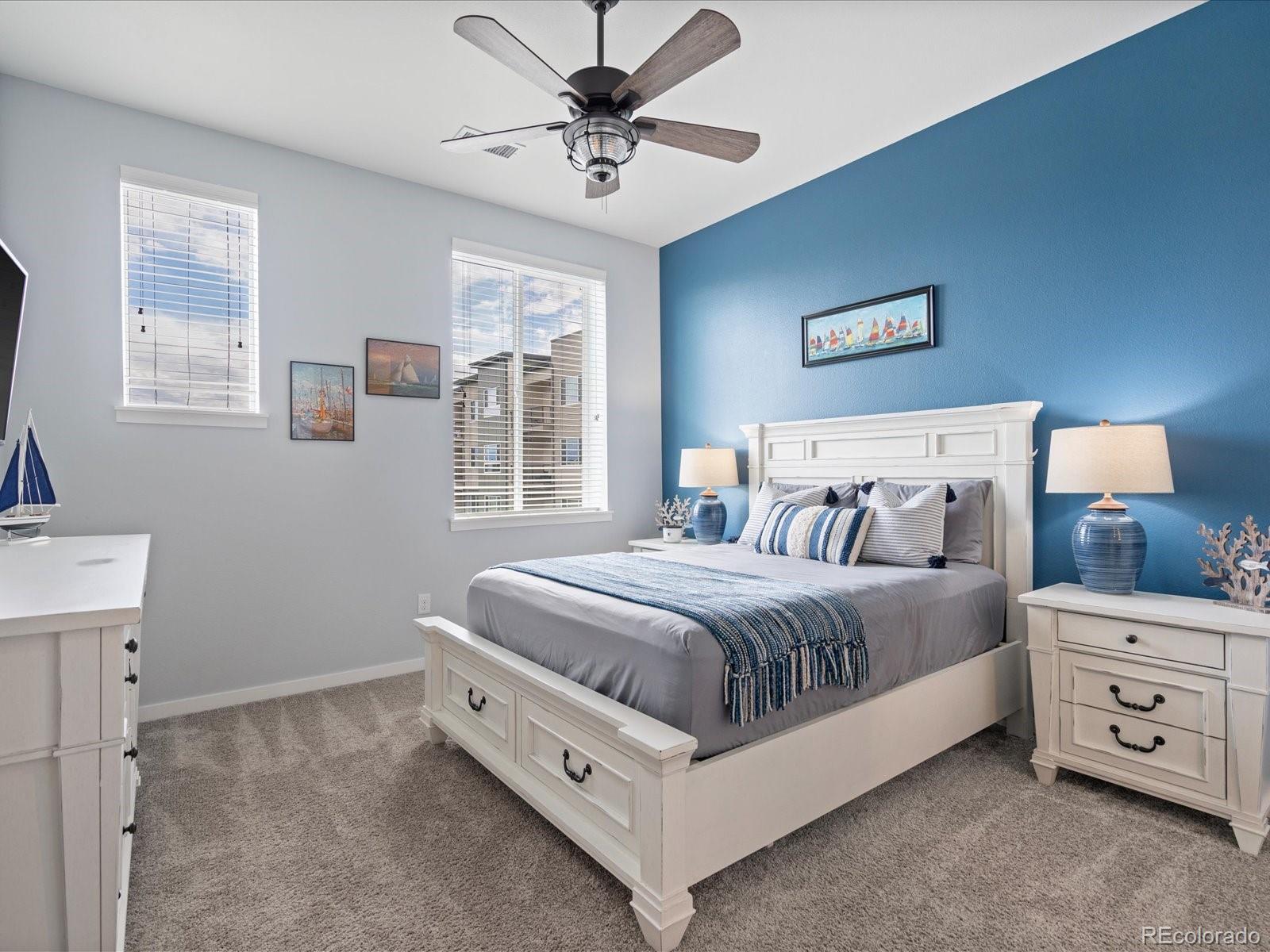 MLS Image #17 for 460 e fremont place,centennial, Colorado