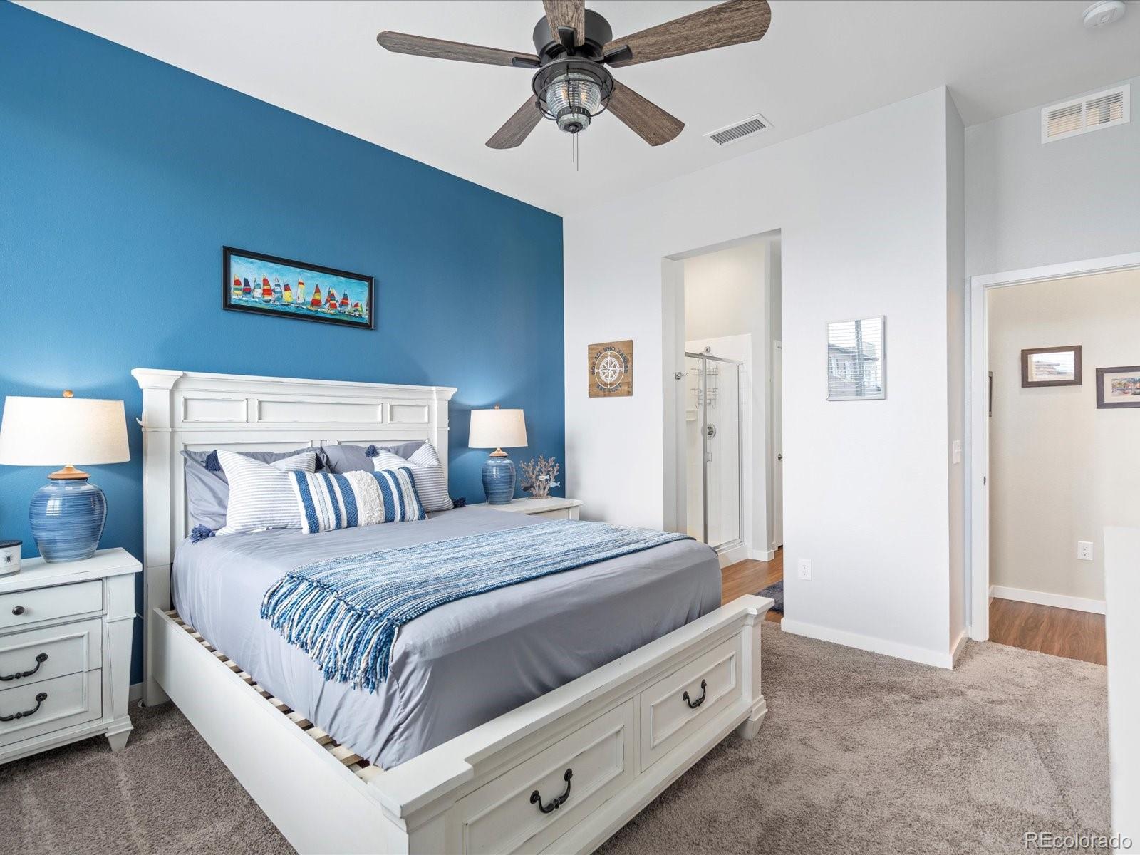 MLS Image #18 for 460 e fremont place,centennial, Colorado