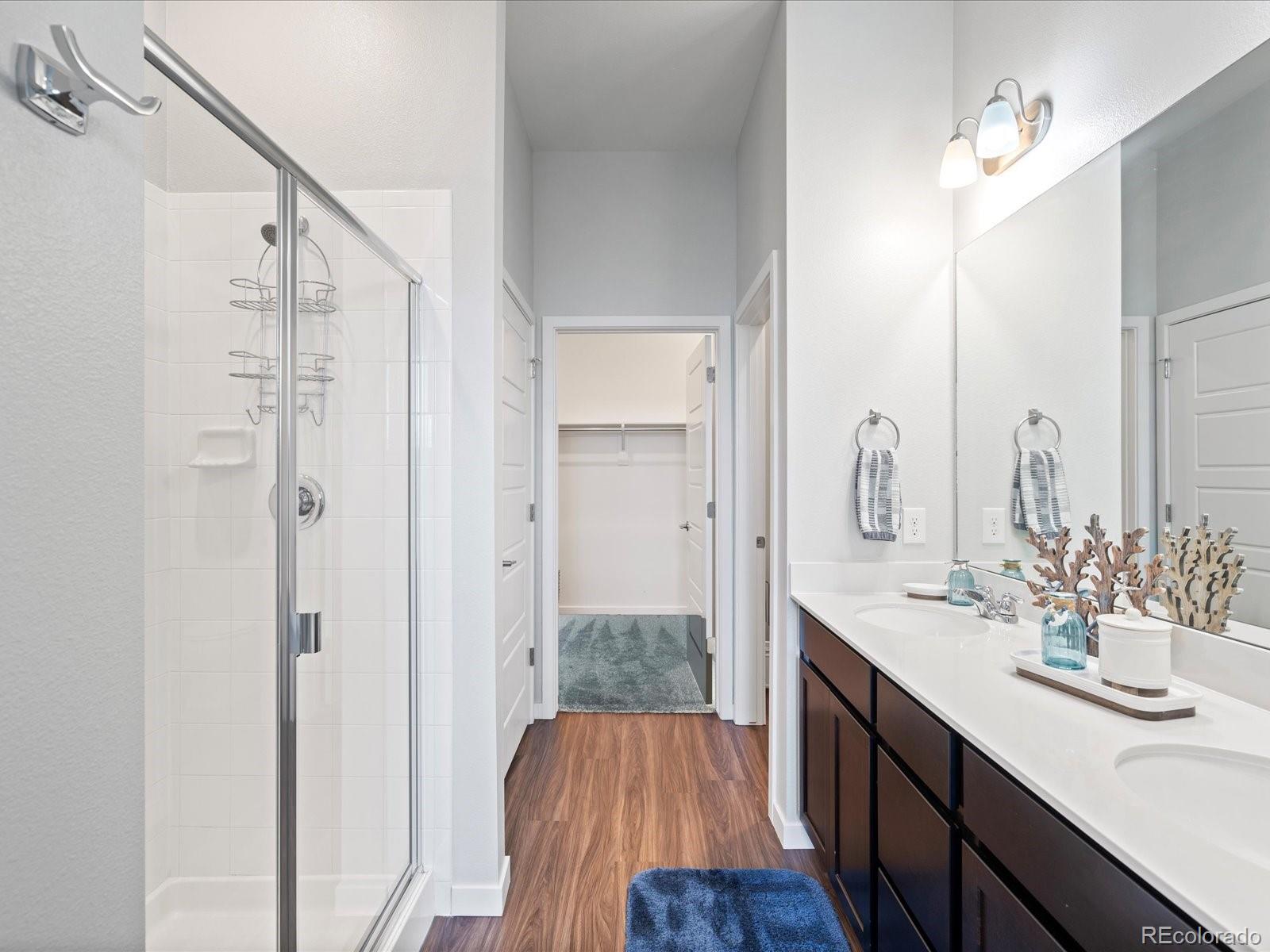 MLS Image #19 for 460 e fremont place,centennial, Colorado