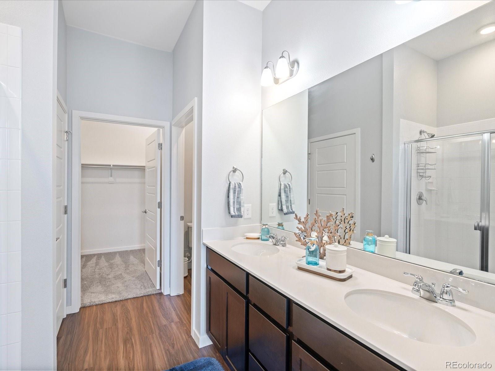 MLS Image #20 for 460 e fremont place,centennial, Colorado