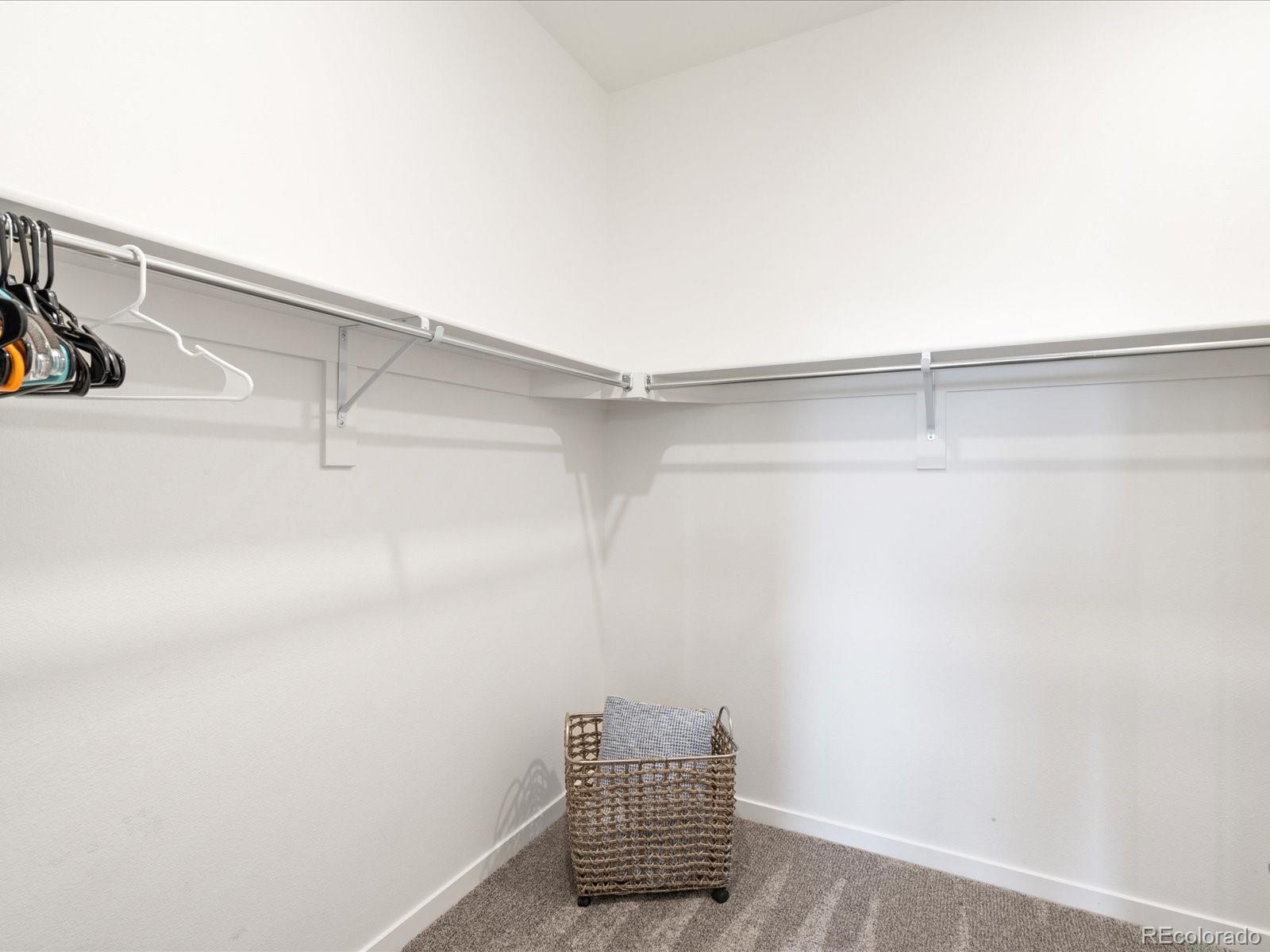 MLS Image #21 for 460 e fremont place,centennial, Colorado