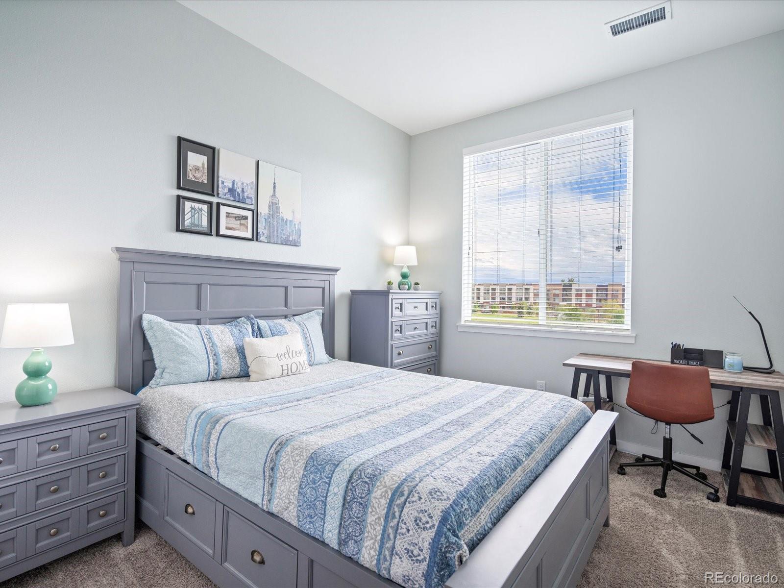 MLS Image #22 for 460 e fremont place,centennial, Colorado