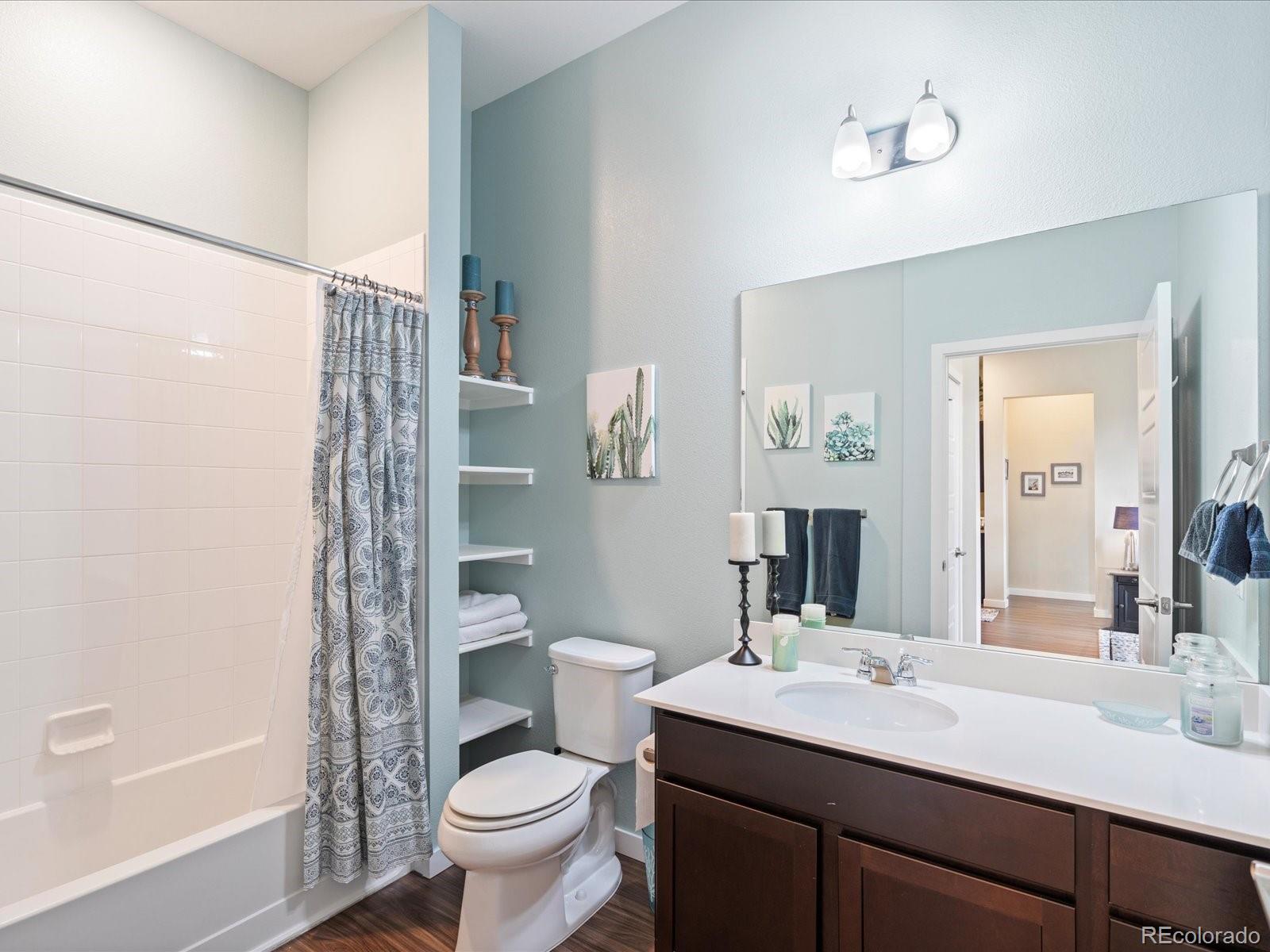 MLS Image #24 for 460 e fremont place,centennial, Colorado