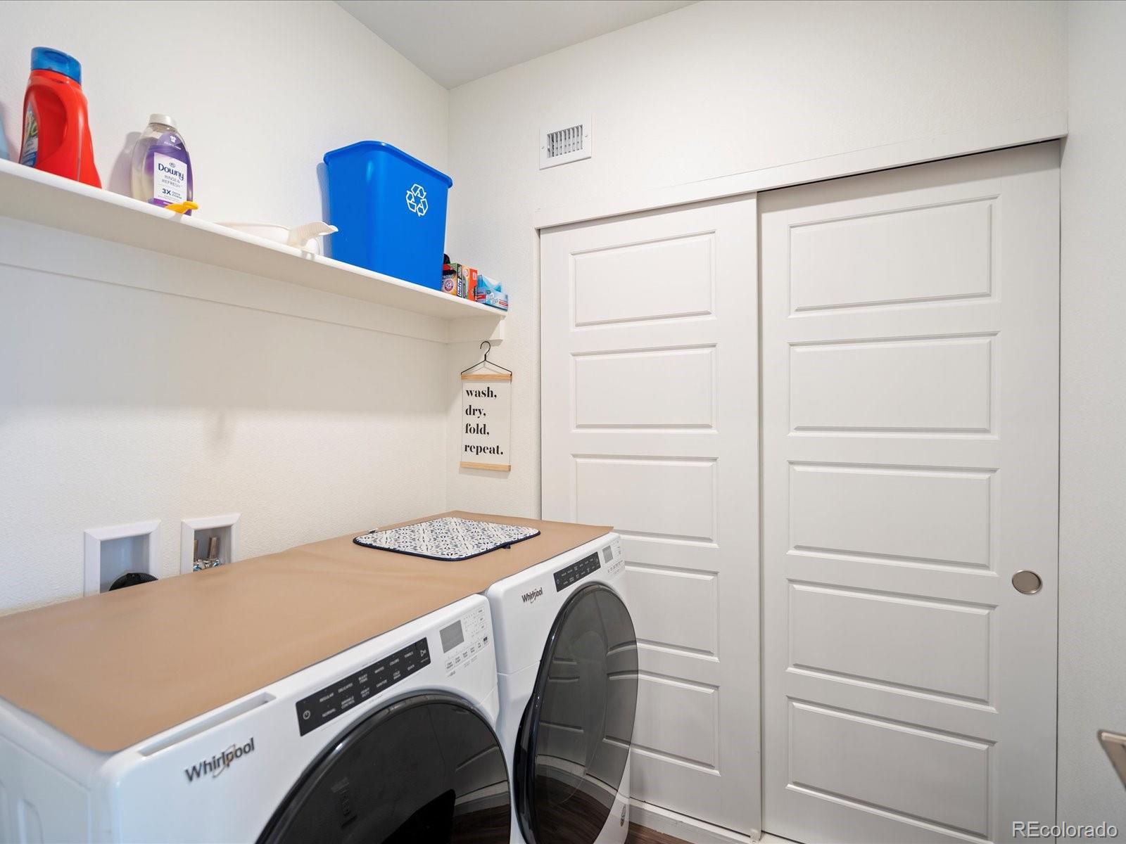 MLS Image #25 for 460 e fremont place,centennial, Colorado