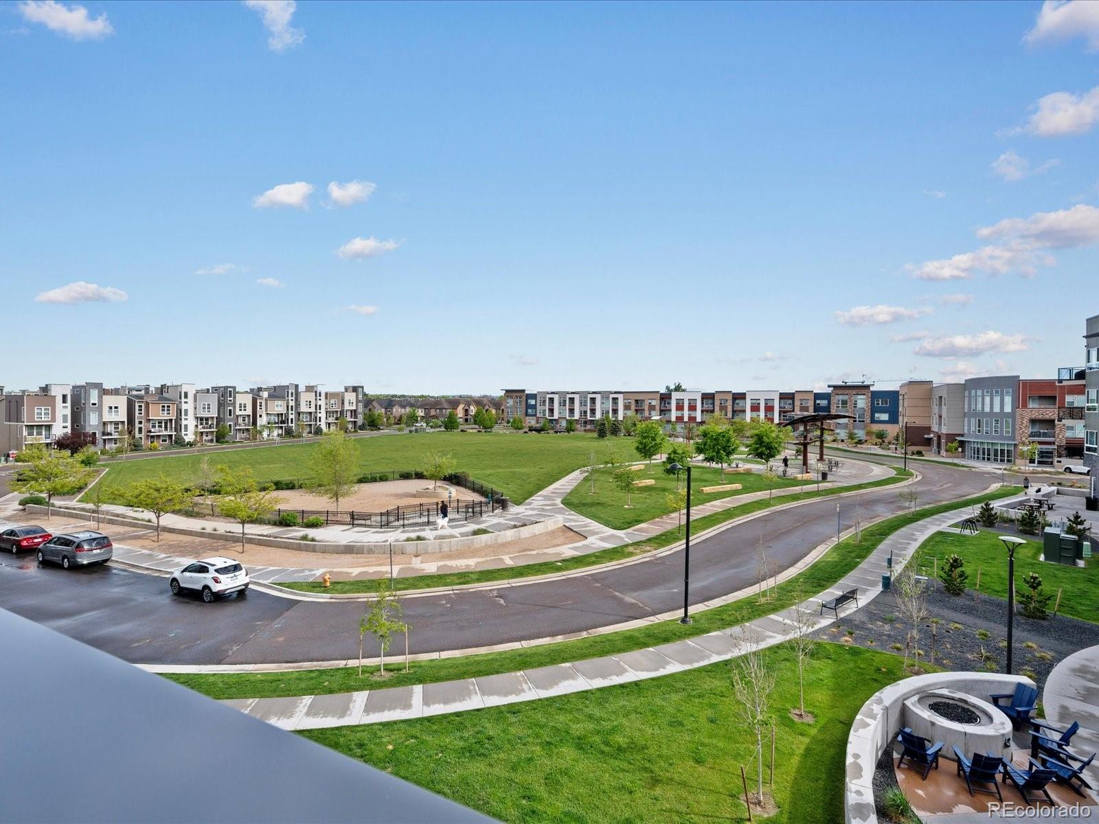 MLS Image #26 for 460 e fremont place,centennial, Colorado