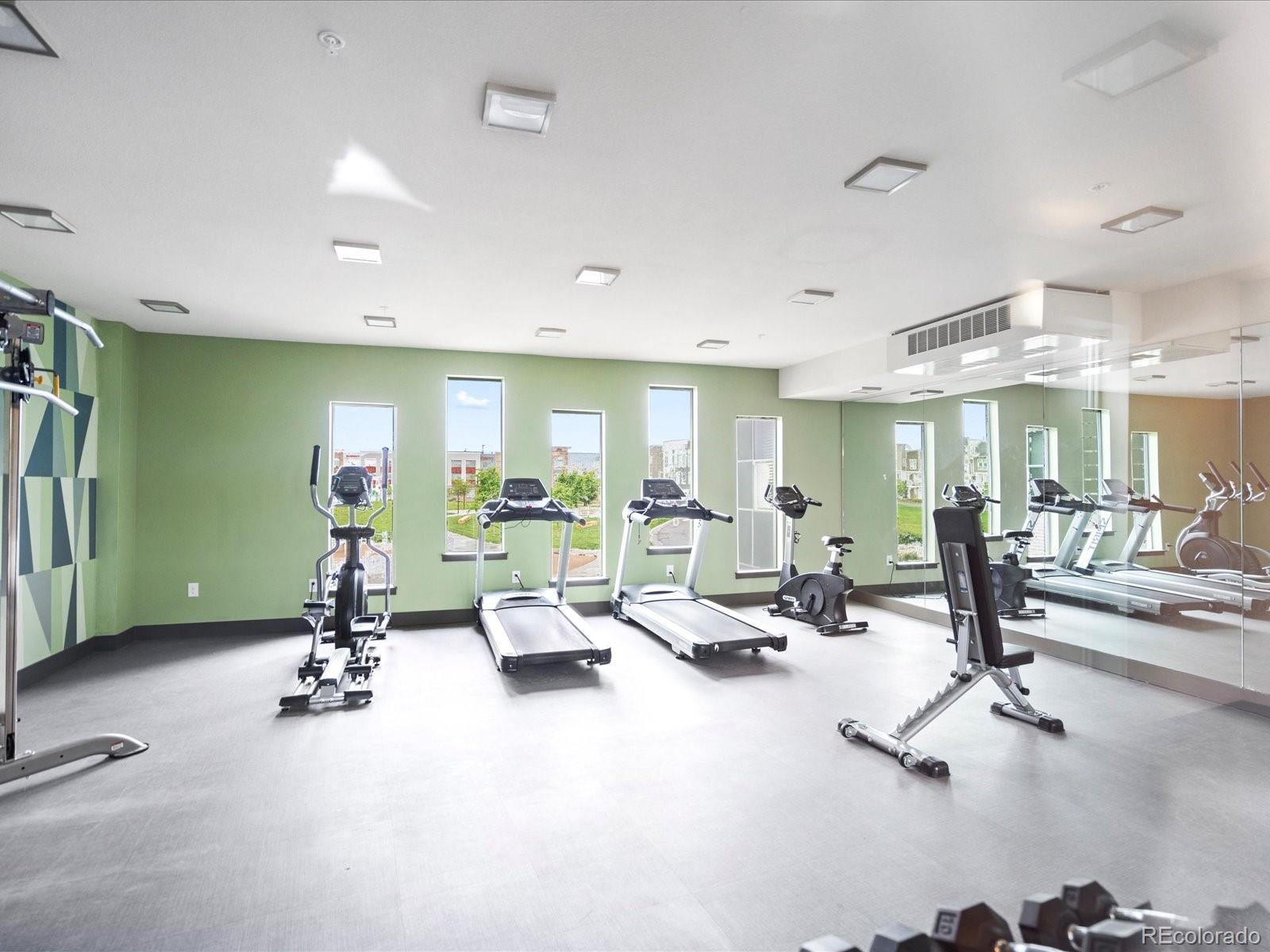 MLS Image #27 for 460 e fremont place,centennial, Colorado