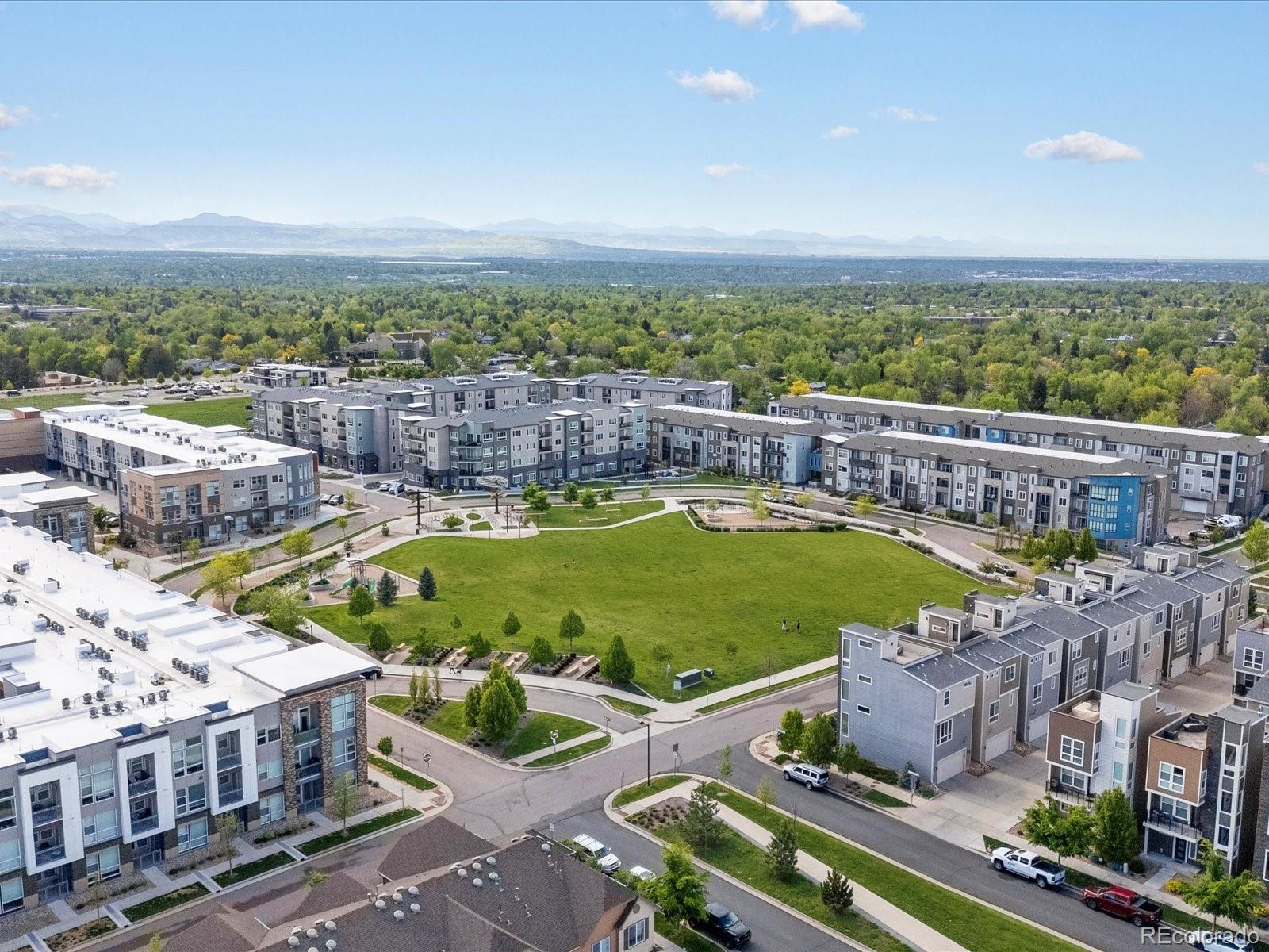 MLS Image #30 for 460 e fremont place,centennial, Colorado