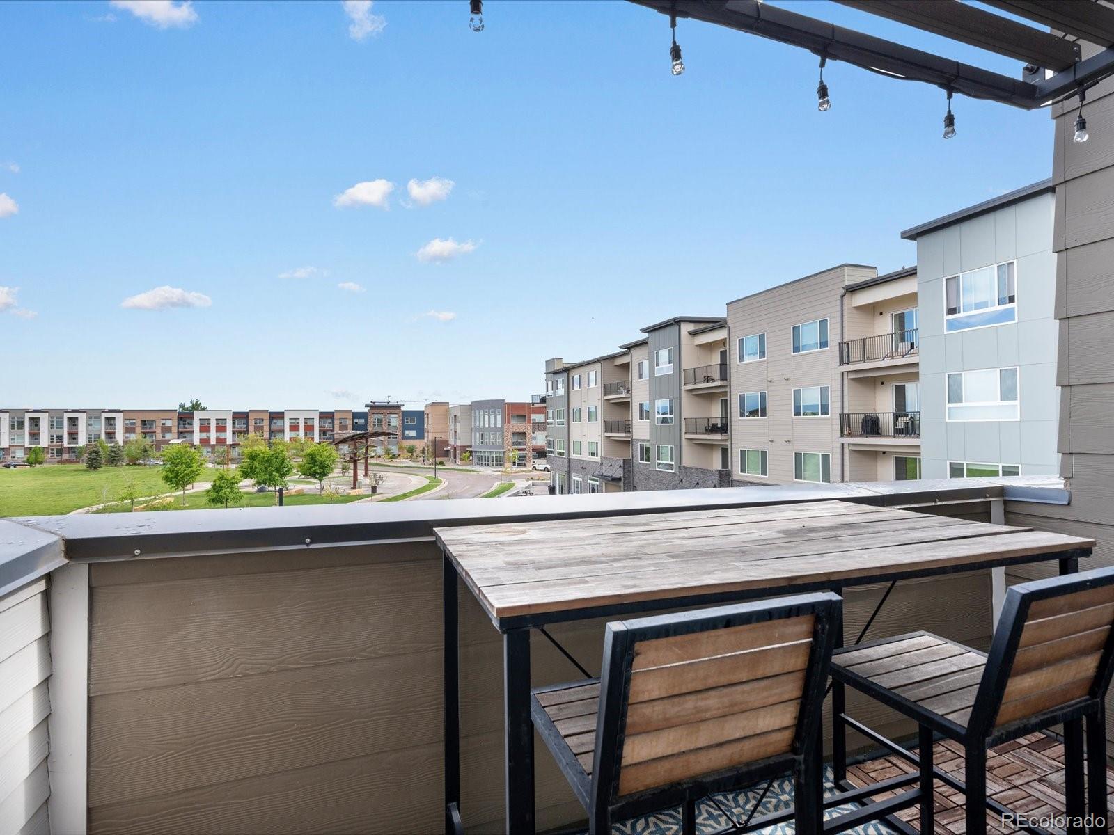 MLS Image #4 for 460 e fremont place,centennial, Colorado