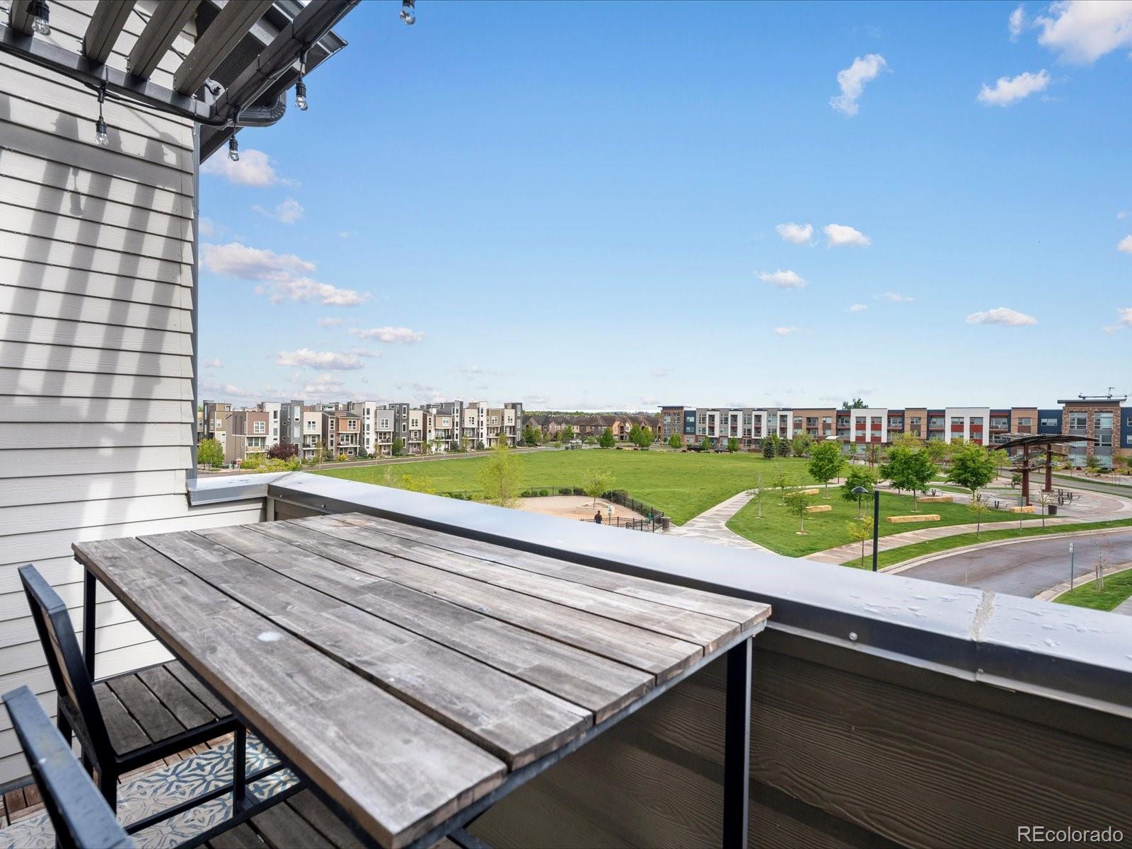 MLS Image #6 for 460 e fremont place,centennial, Colorado