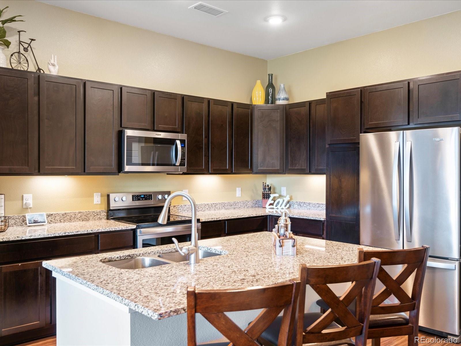 MLS Image #8 for 460 e fremont place,centennial, Colorado
