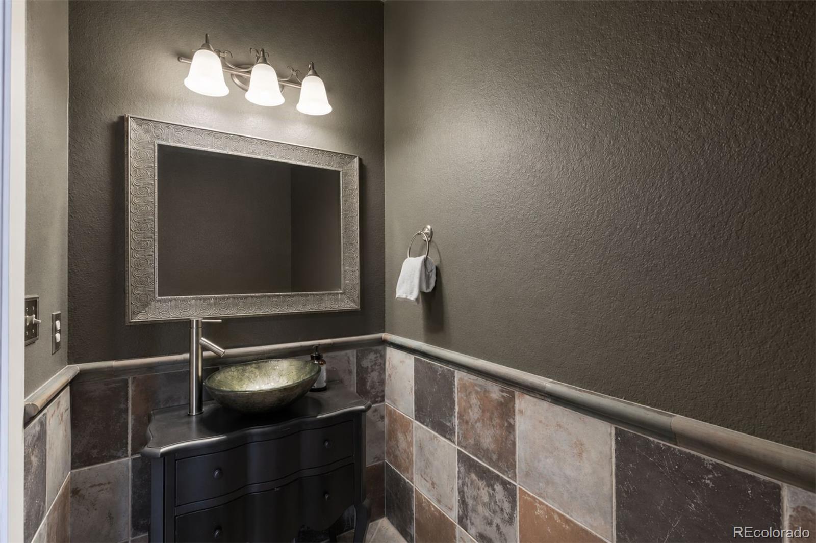 MLS Image #19 for 11701  dunrich road,parker, Colorado