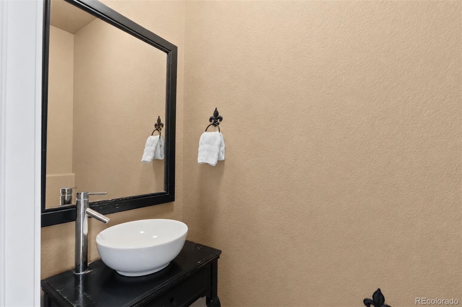 MLS Image #21 for 11701  dunrich road,parker, Colorado
