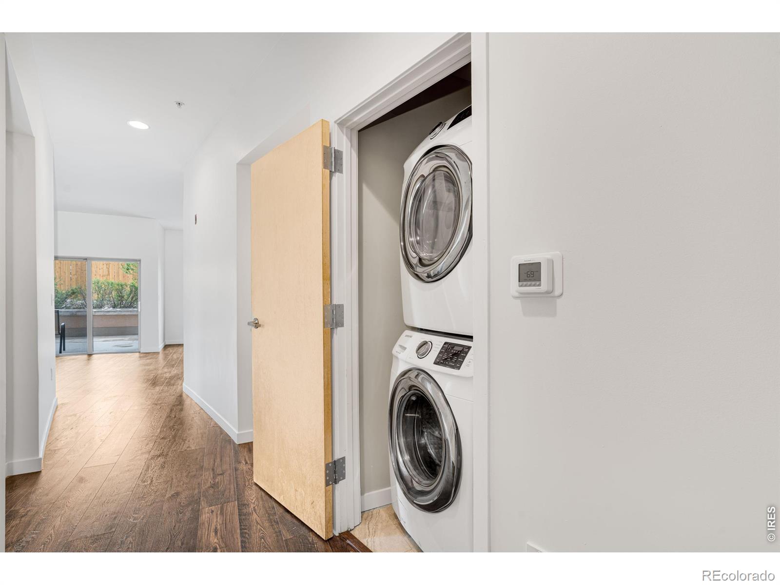 MLS Image #10 for 1057 w century drive,louisville, Colorado