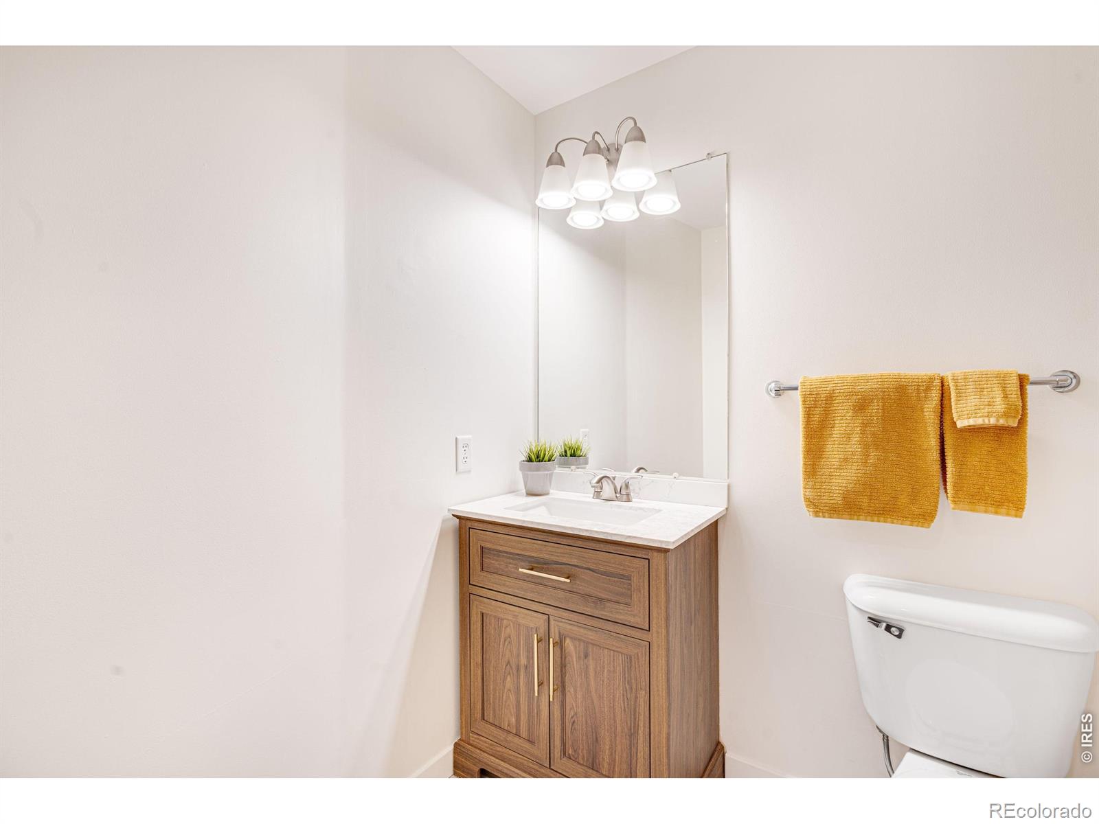 MLS Image #11 for 1057 w century drive,louisville, Colorado