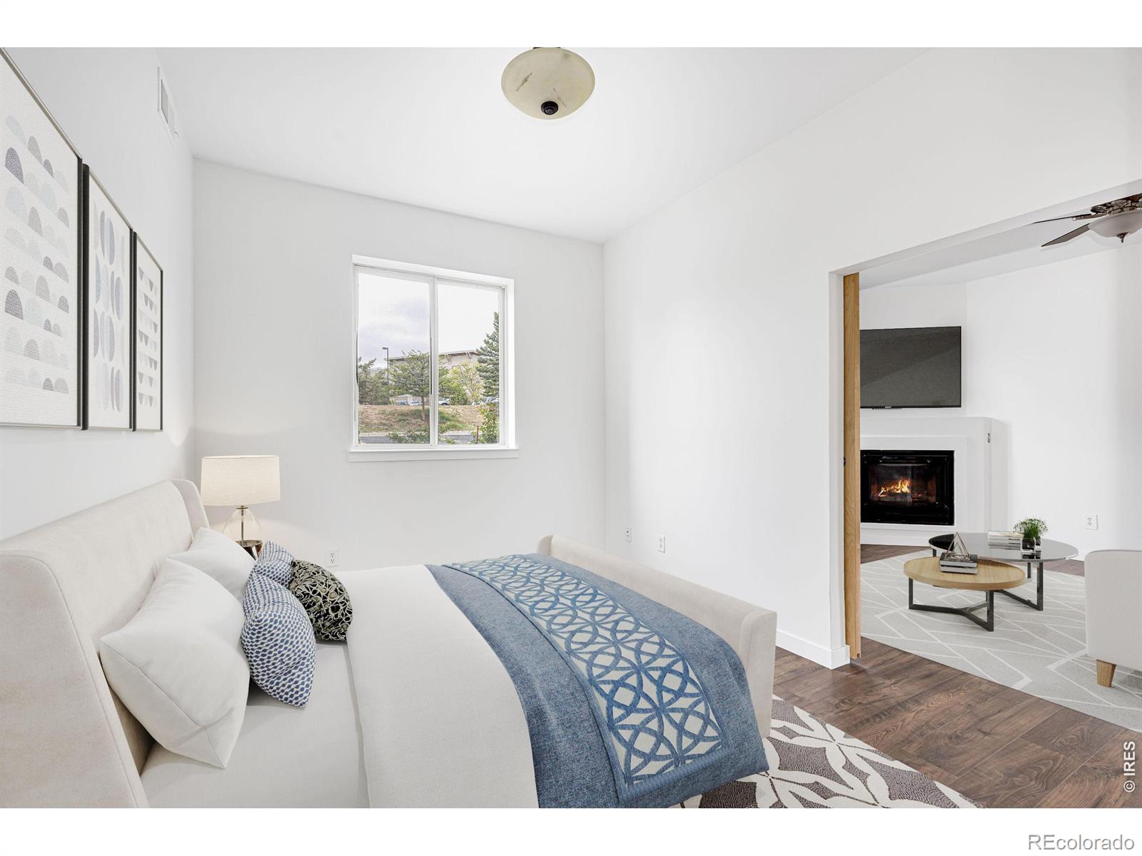 MLS Image #12 for 1057 w century drive,louisville, Colorado
