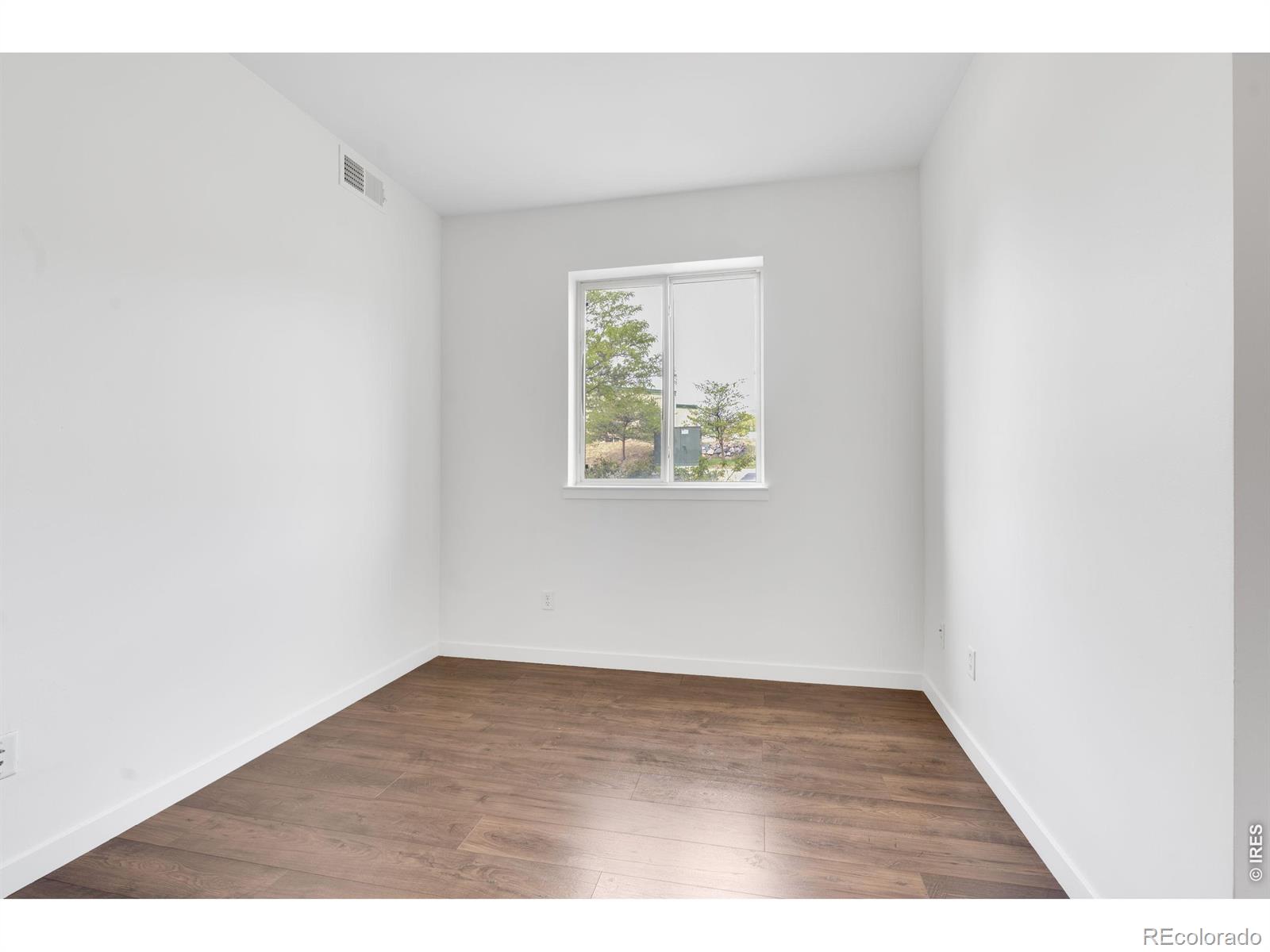 MLS Image #13 for 1057 w century drive,louisville, Colorado