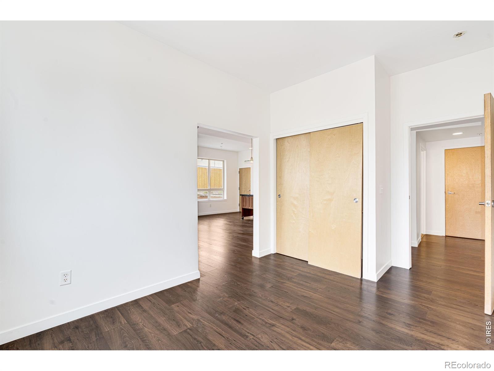 MLS Image #14 for 1057 w century drive,louisville, Colorado