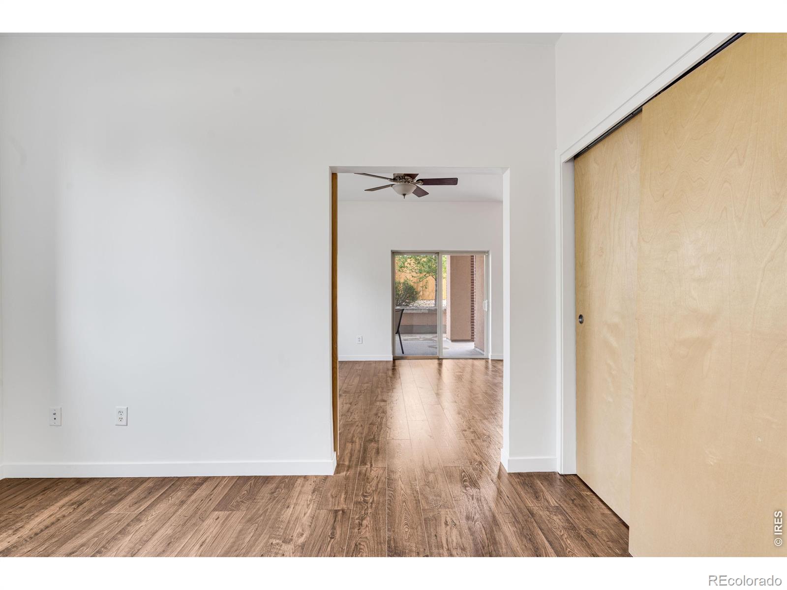 MLS Image #15 for 1057 w century drive,louisville, Colorado