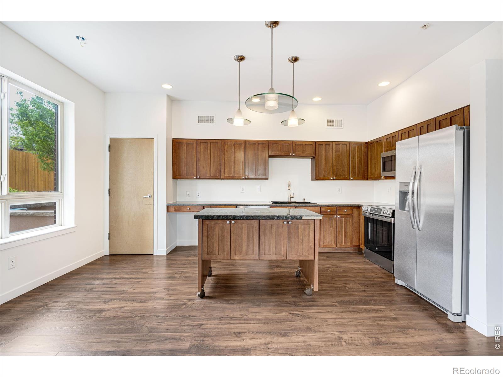 MLS Image #16 for 1057 w century drive,louisville, Colorado