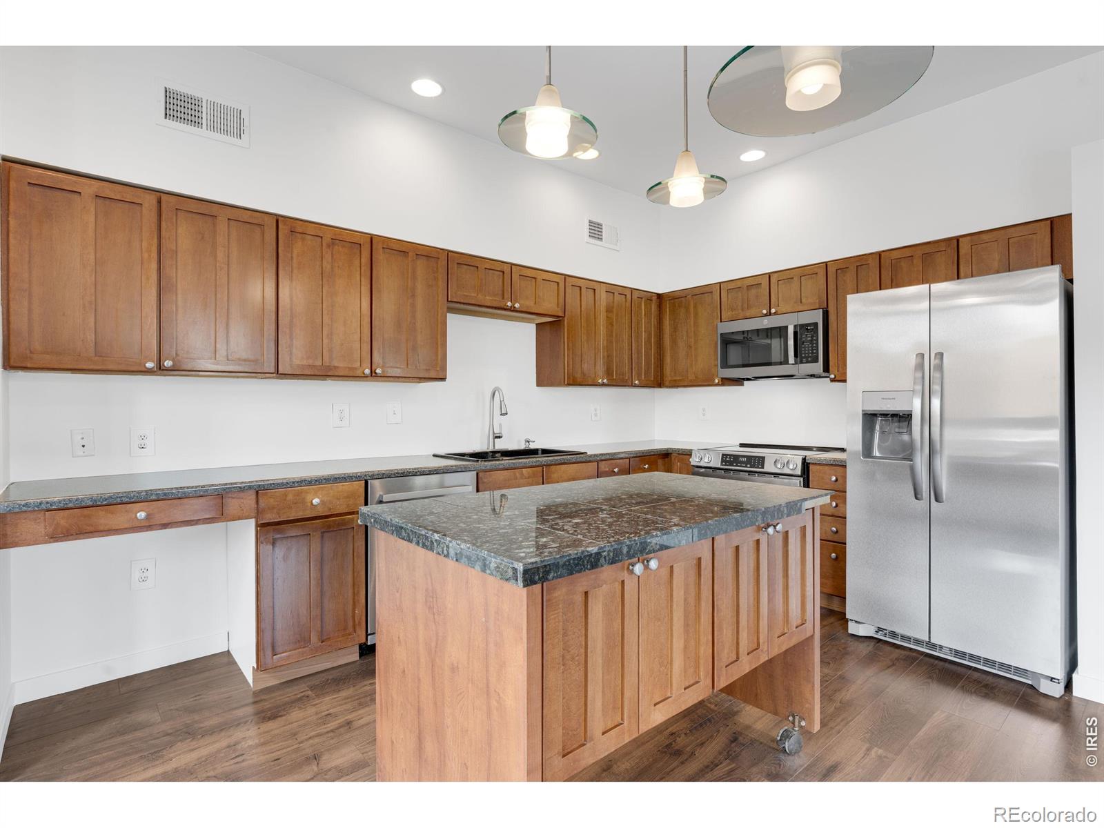 MLS Image #17 for 1057 w century drive,louisville, Colorado