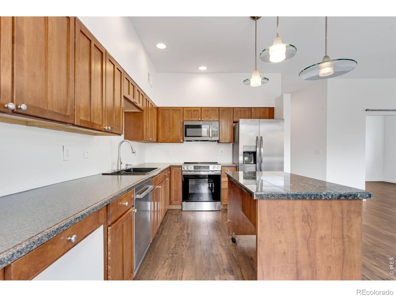MLS Image #18 for 1057 w century drive,louisville, Colorado