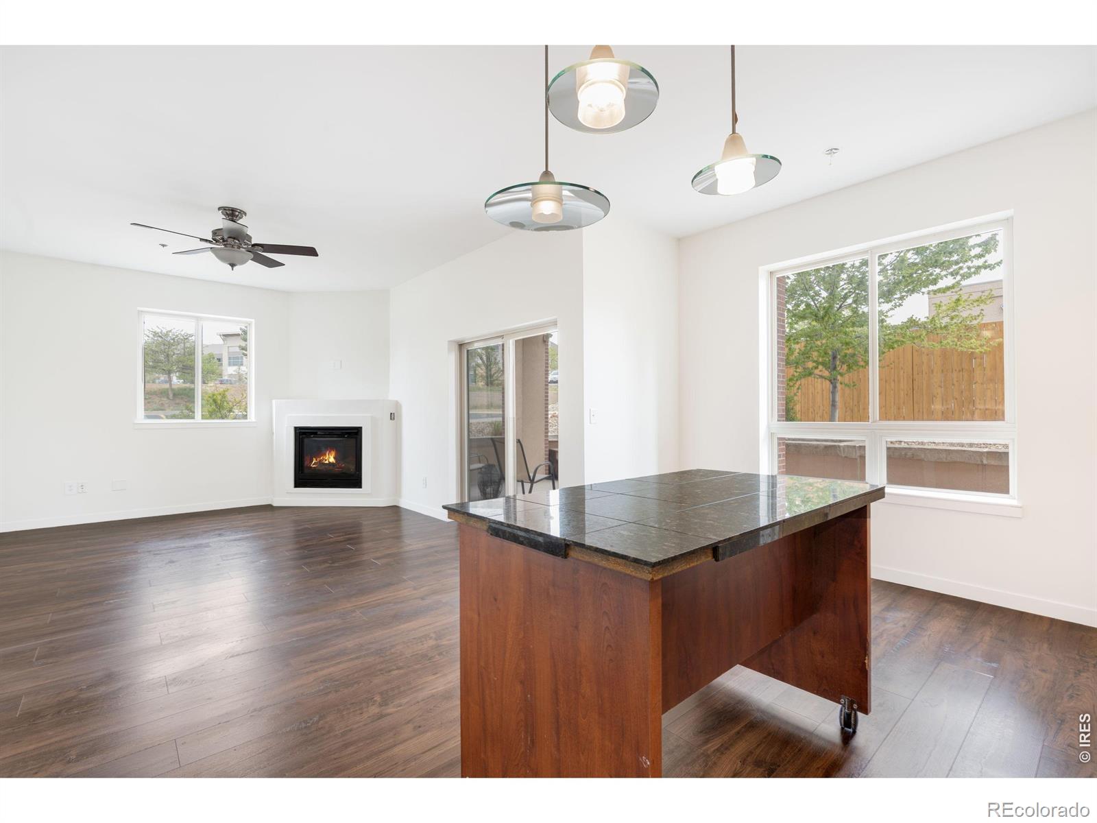 MLS Image #19 for 1057 w century drive,louisville, Colorado