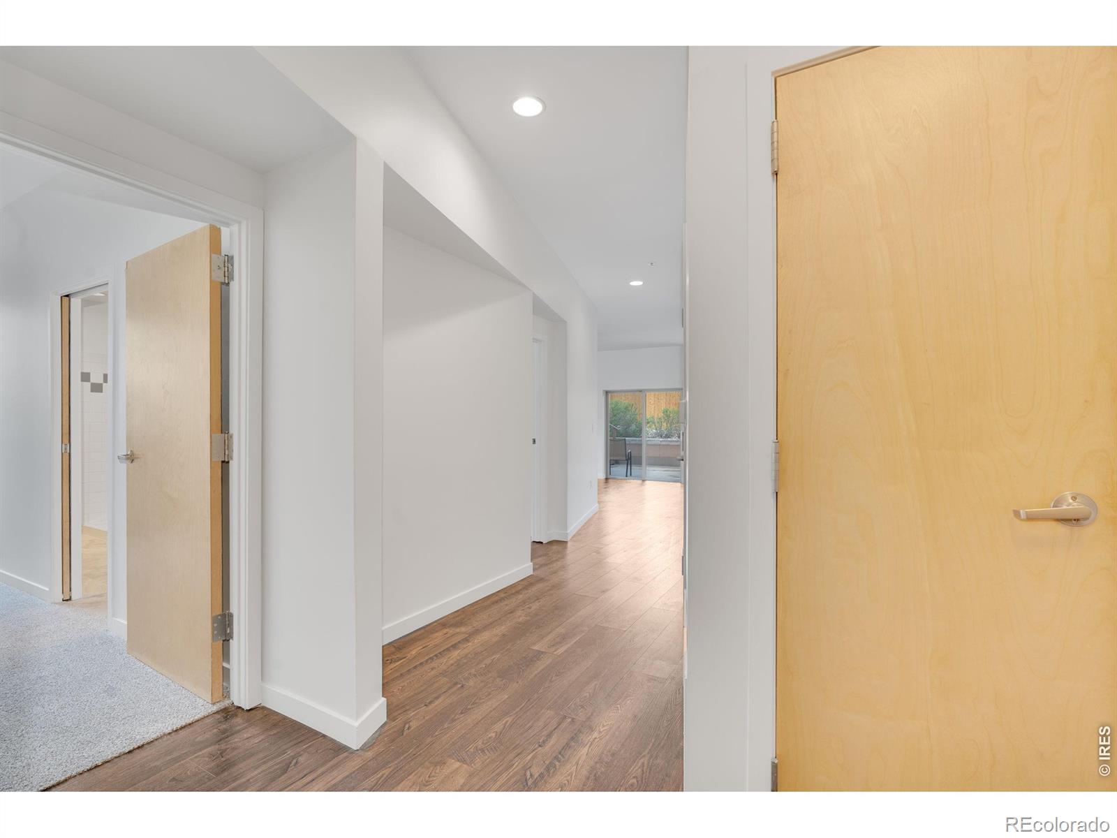 MLS Image #2 for 1057 w century drive,louisville, Colorado