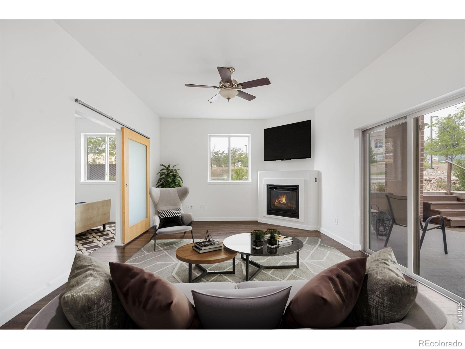 MLS Image #20 for 1057 w century drive,louisville, Colorado