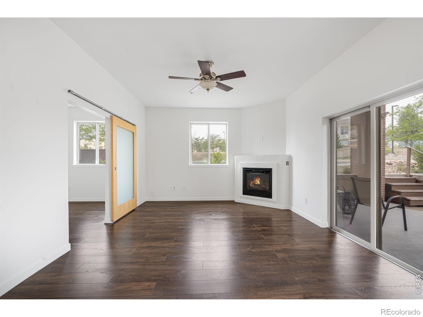 MLS Image #21 for 1057 w century drive,louisville, Colorado