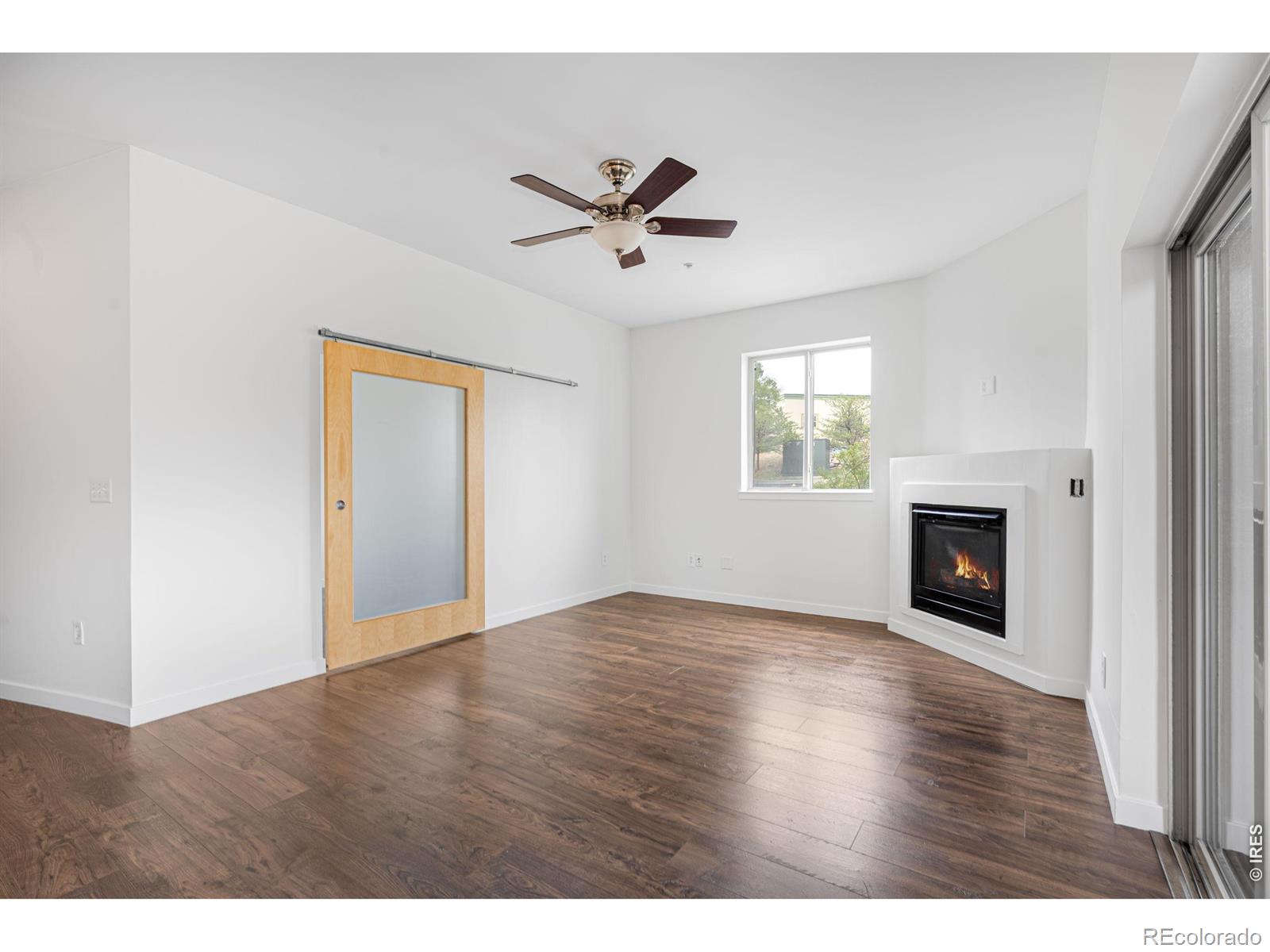 MLS Image #22 for 1057 w century drive,louisville, Colorado