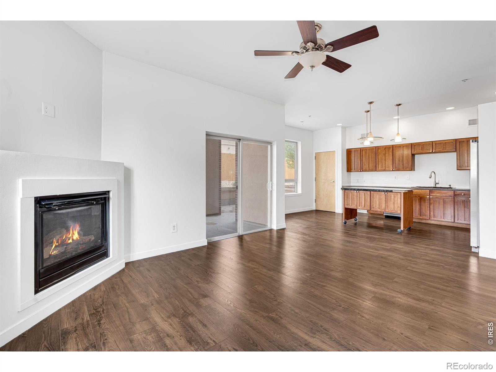 MLS Image #23 for 1057 w century drive,louisville, Colorado