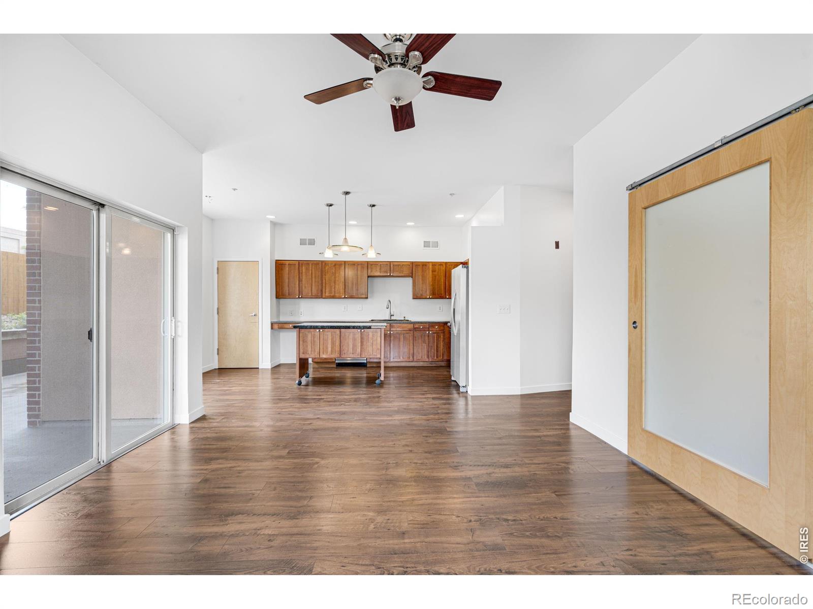 MLS Image #24 for 1057 w century drive,louisville, Colorado