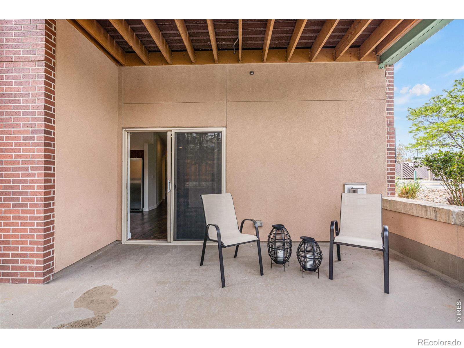 MLS Image #25 for 1057 w century drive,louisville, Colorado
