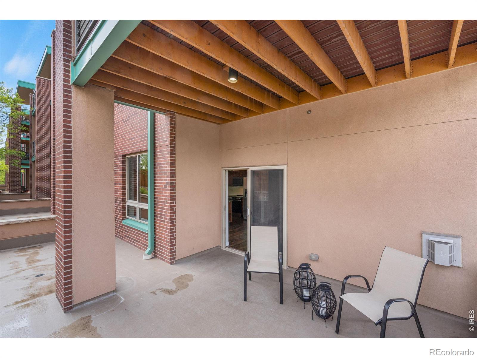 MLS Image #26 for 1057 w century drive,louisville, Colorado