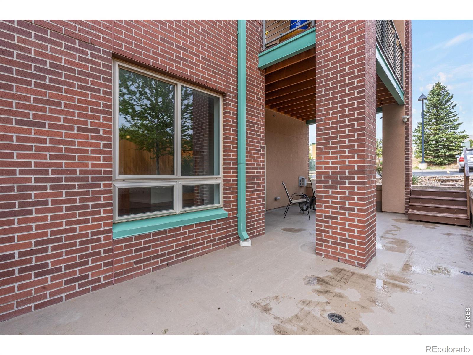 MLS Image #27 for 1057 w century drive,louisville, Colorado