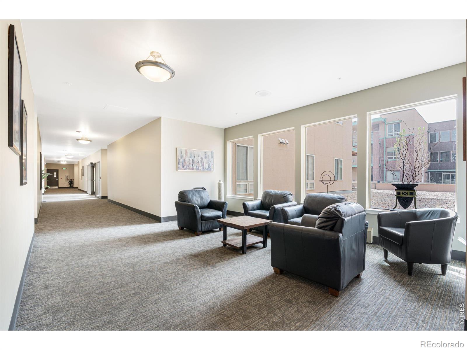 MLS Image #28 for 1057 w century drive,louisville, Colorado