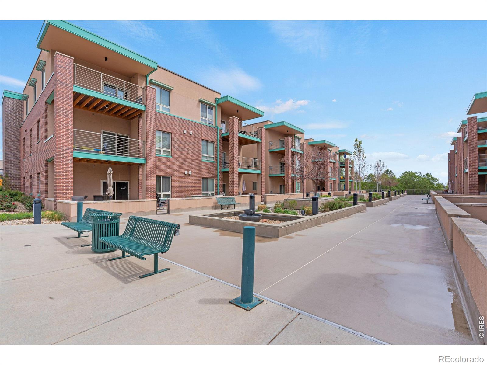MLS Image #29 for 1057 w century drive,louisville, Colorado