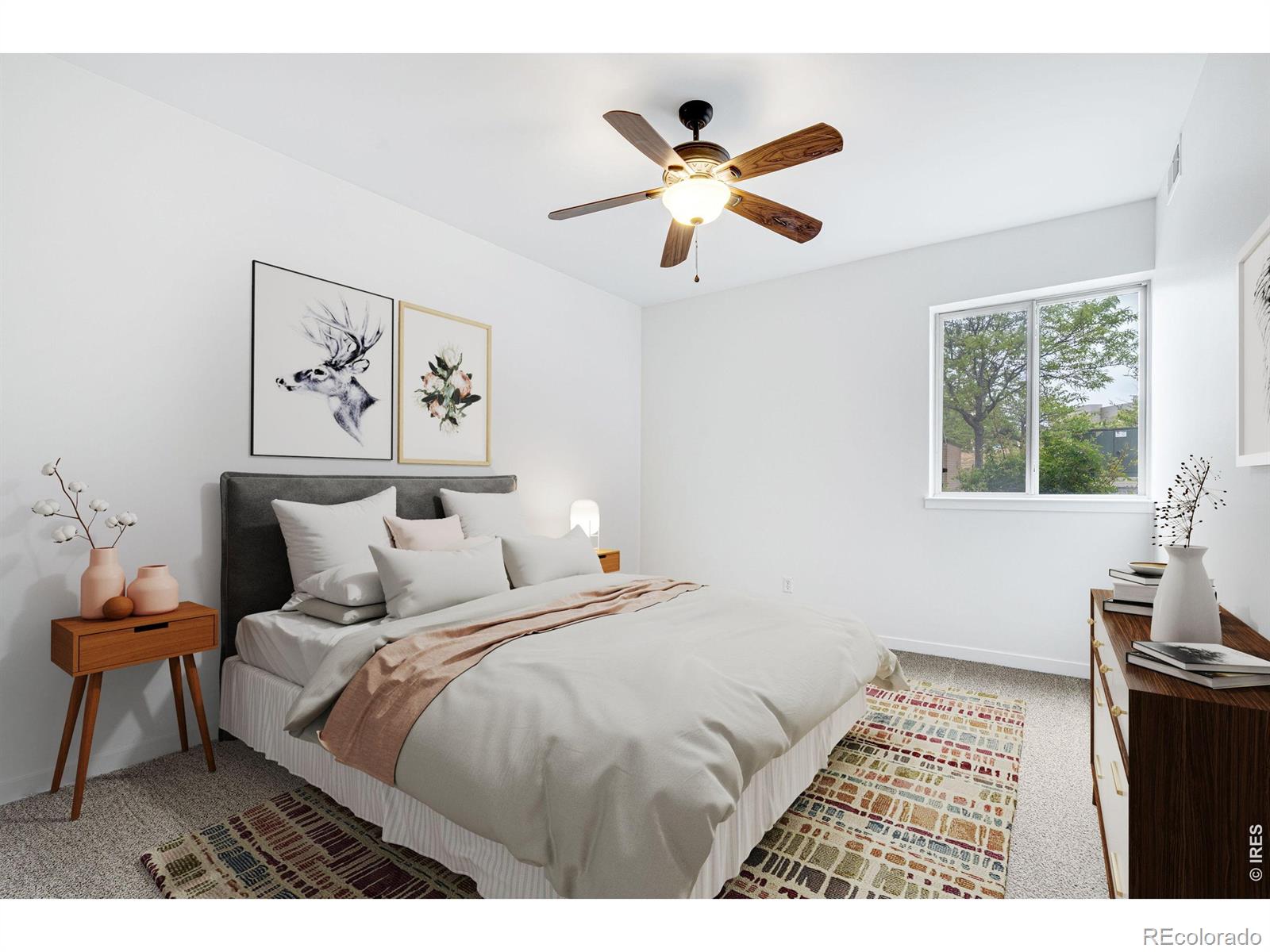 MLS Image #3 for 1057 w century drive,louisville, Colorado
