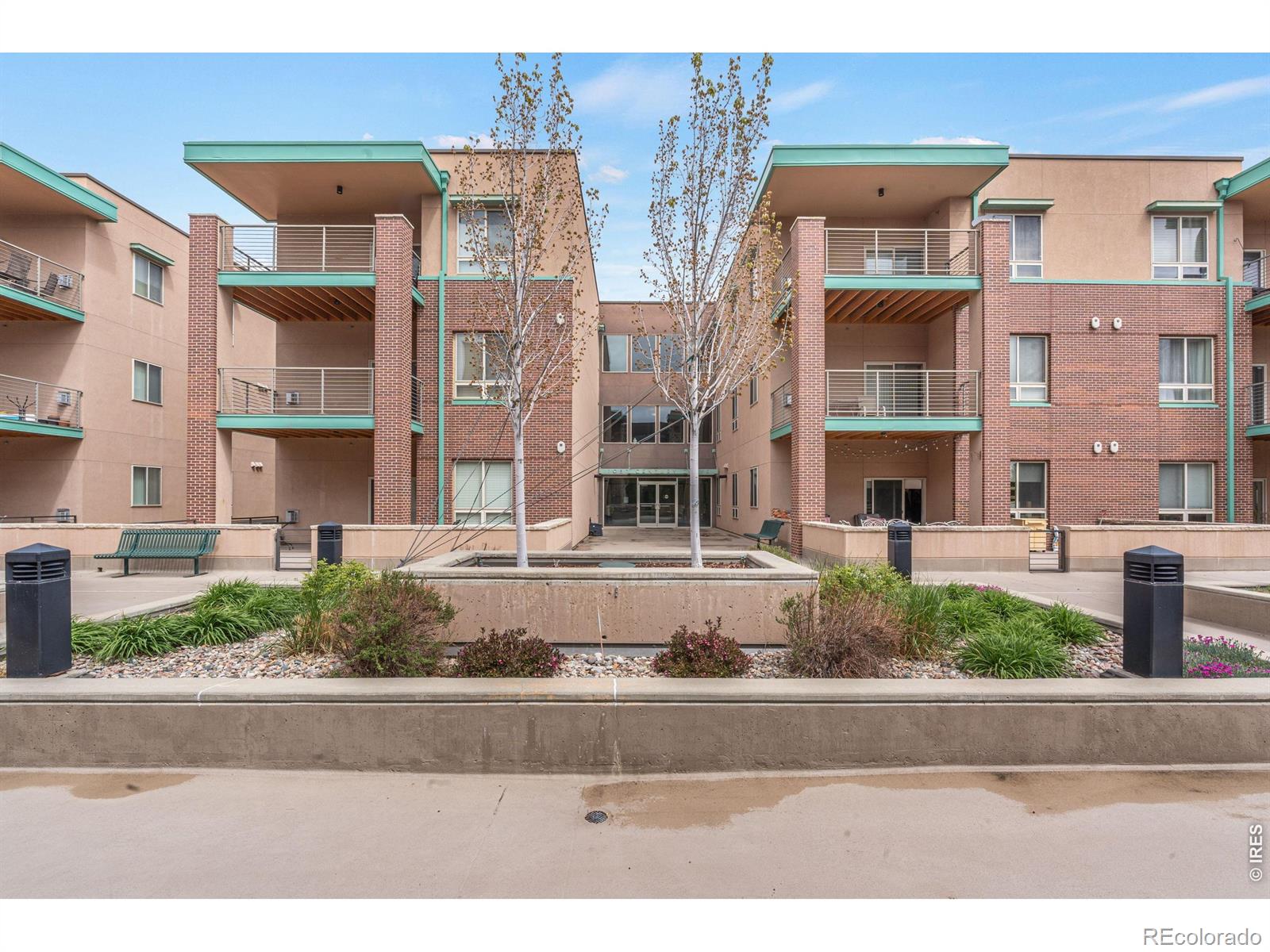 MLS Image #30 for 1057 w century drive,louisville, Colorado