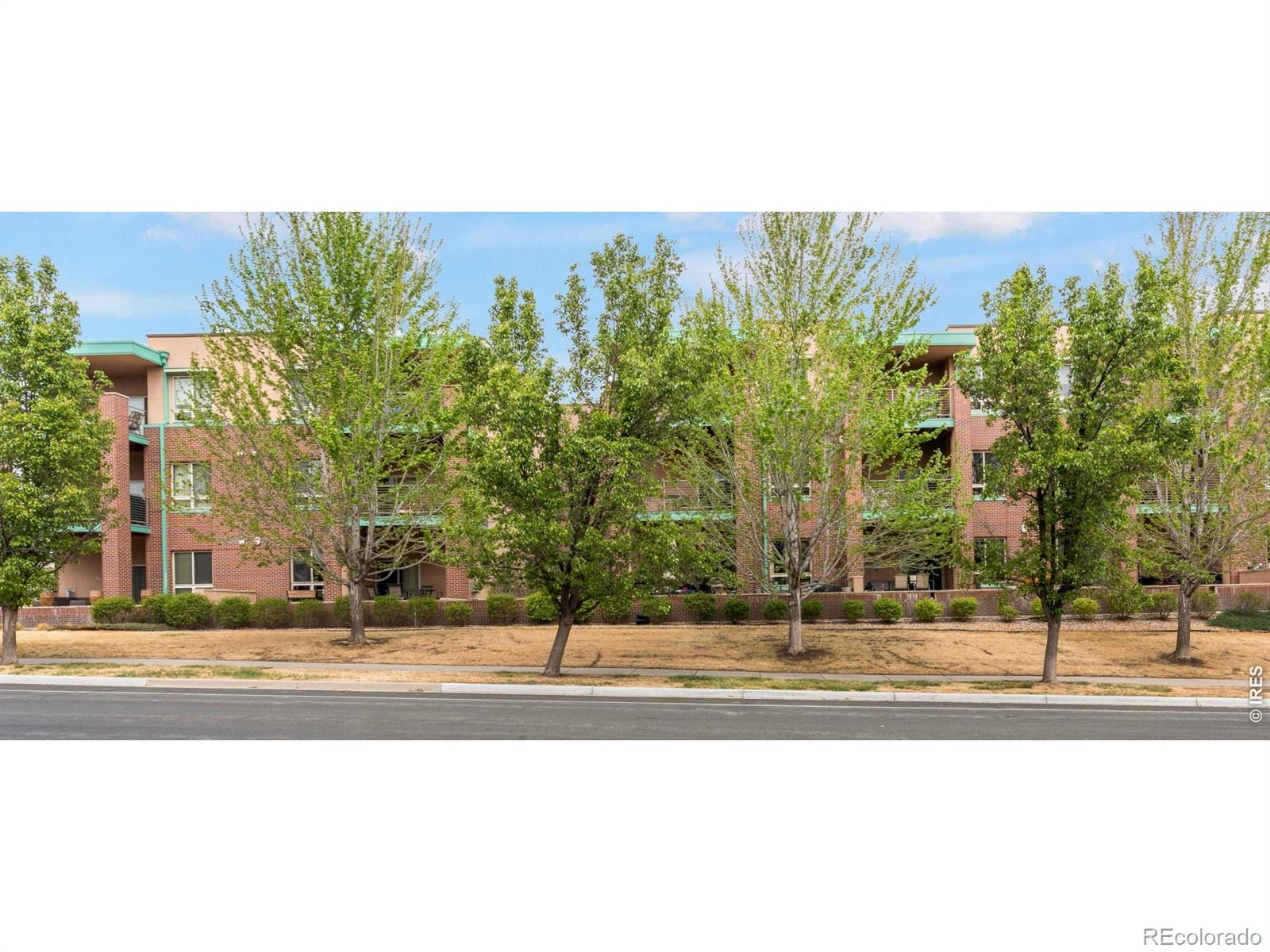 MLS Image #31 for 1057 w century drive,louisville, Colorado