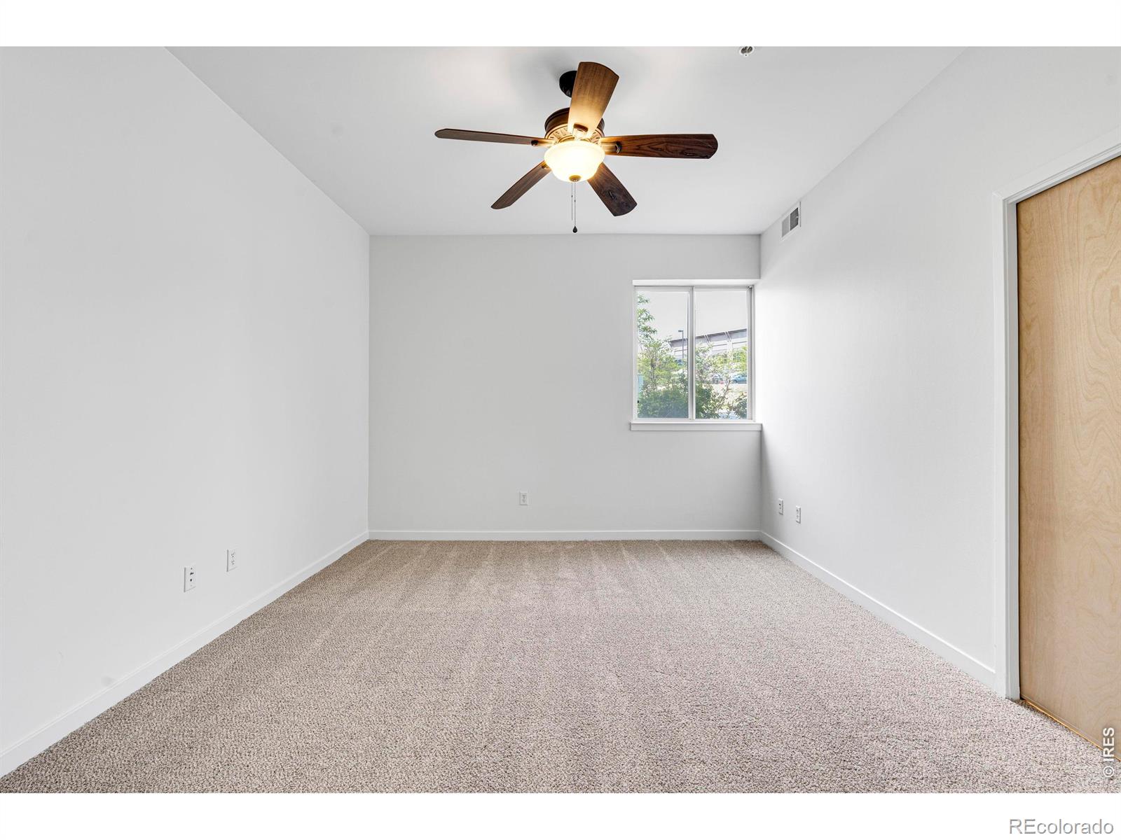 MLS Image #4 for 1057 w century drive,louisville, Colorado