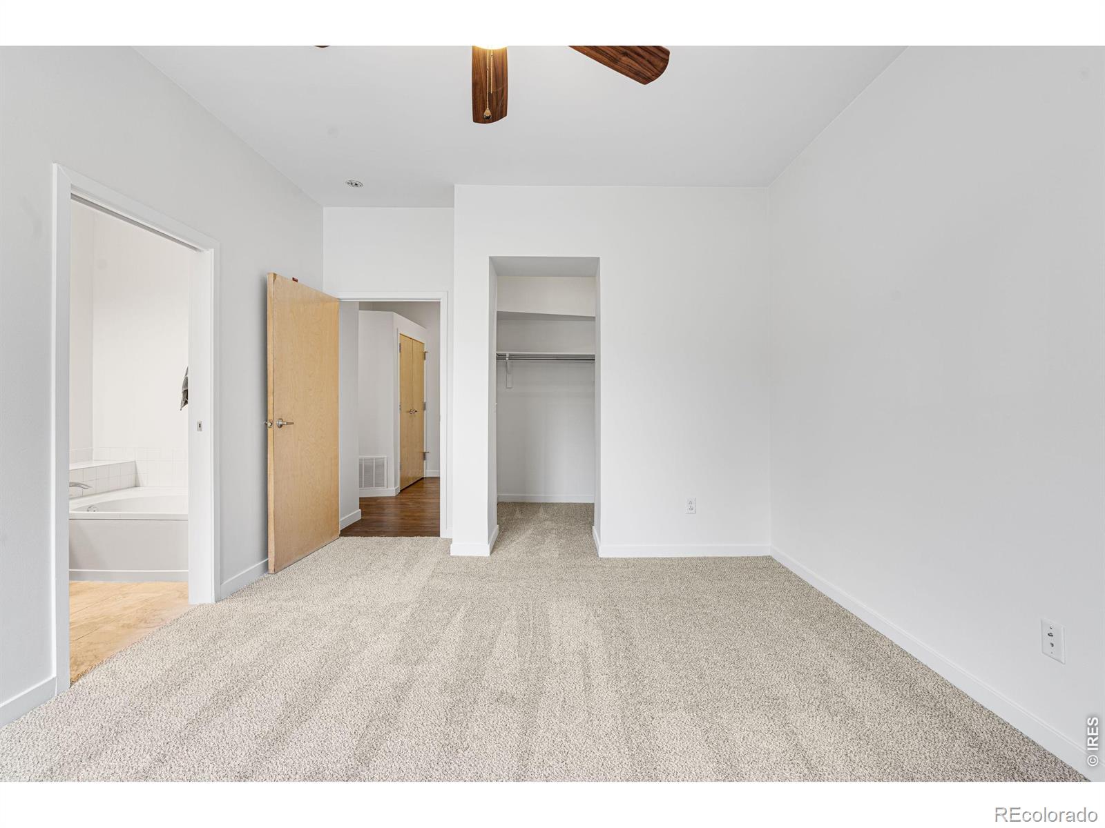 MLS Image #5 for 1057 w century drive,louisville, Colorado