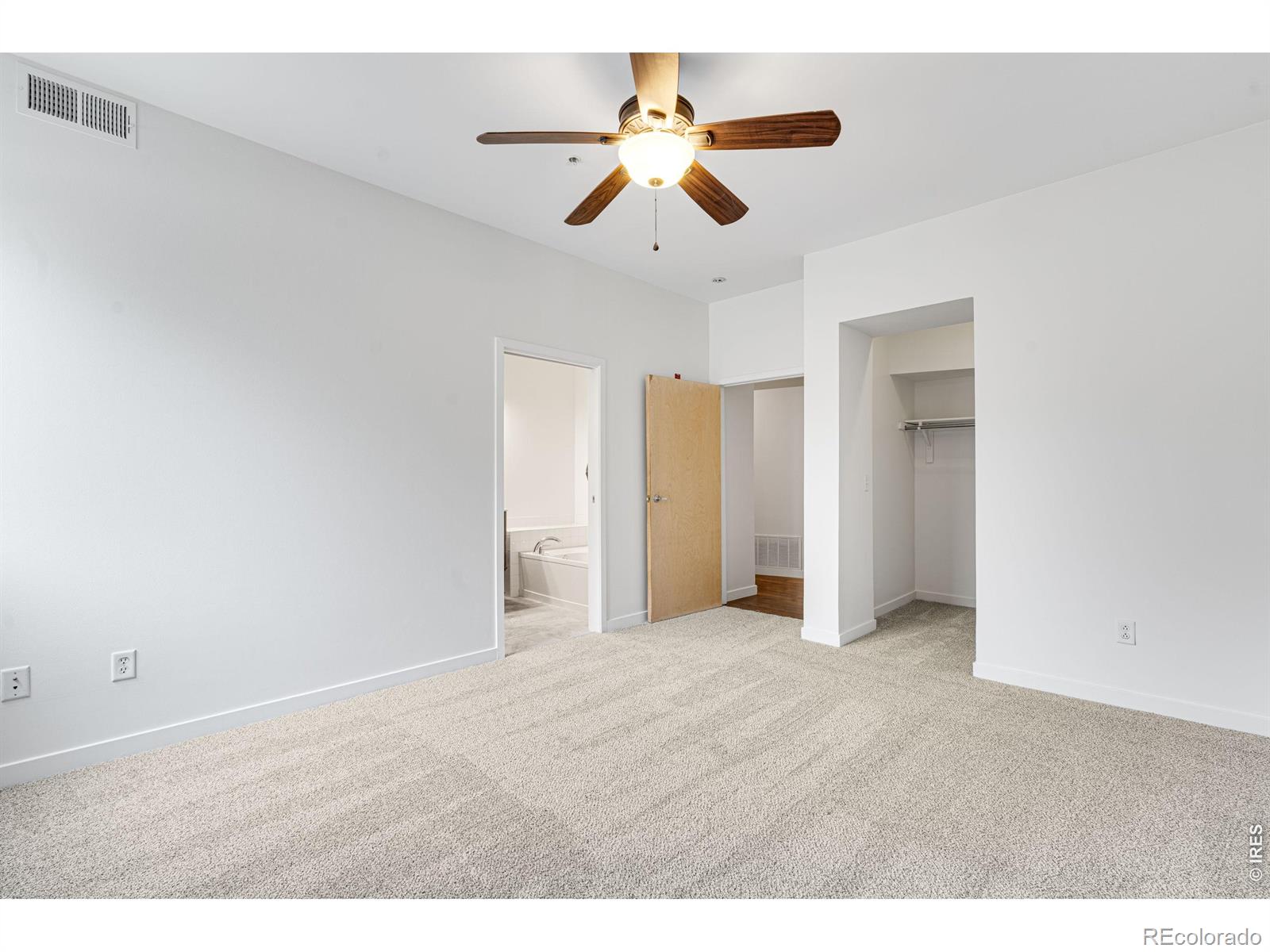 MLS Image #6 for 1057 w century drive,louisville, Colorado