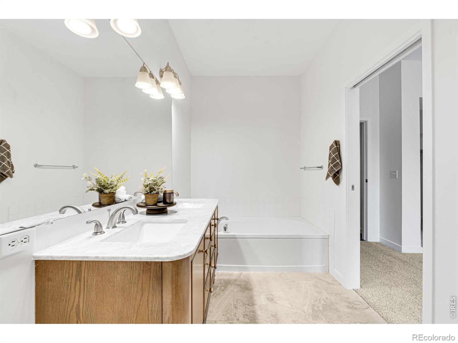 MLS Image #7 for 1057 w century drive,louisville, Colorado