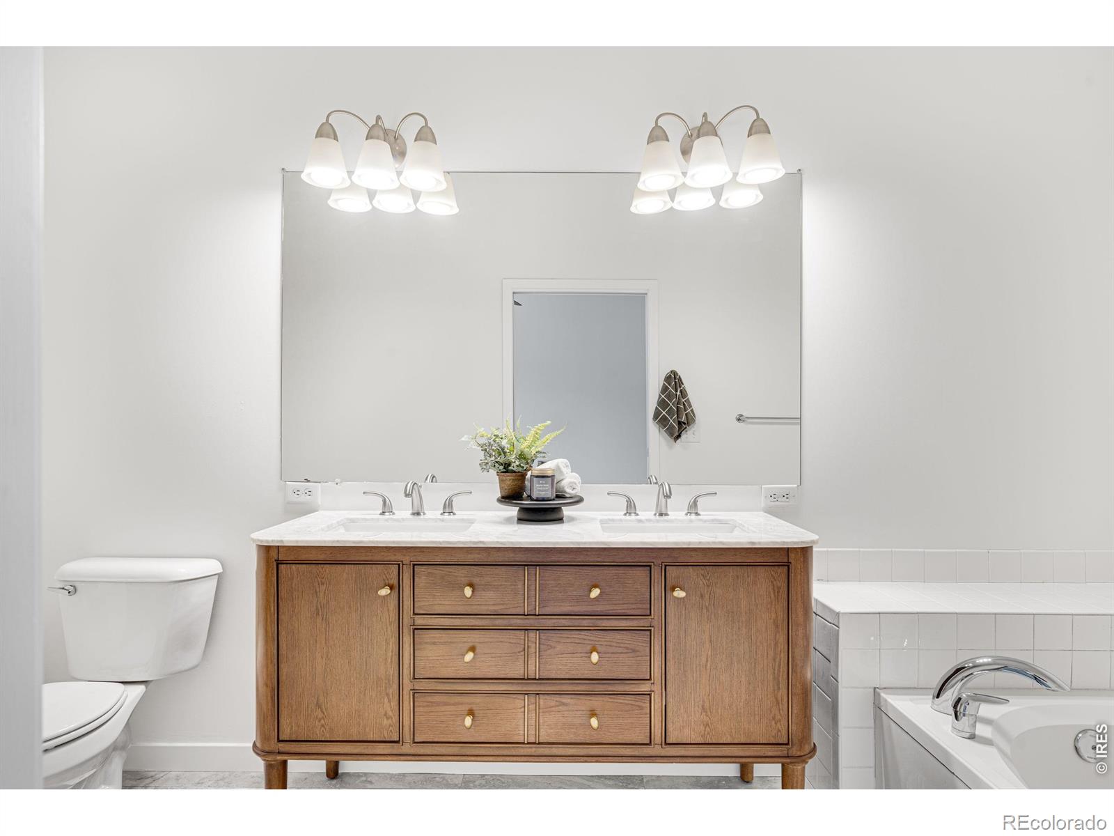MLS Image #8 for 1057 w century drive,louisville, Colorado