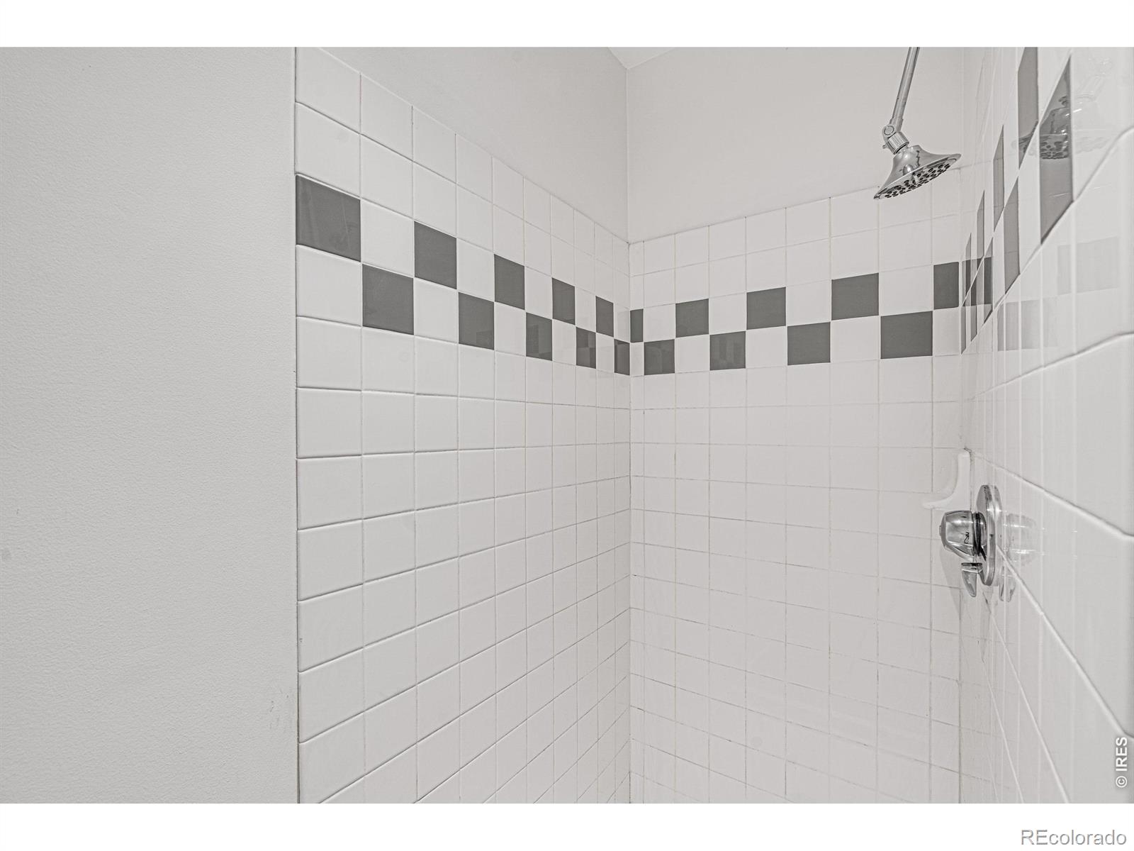 MLS Image #9 for 1057 w century drive,louisville, Colorado
